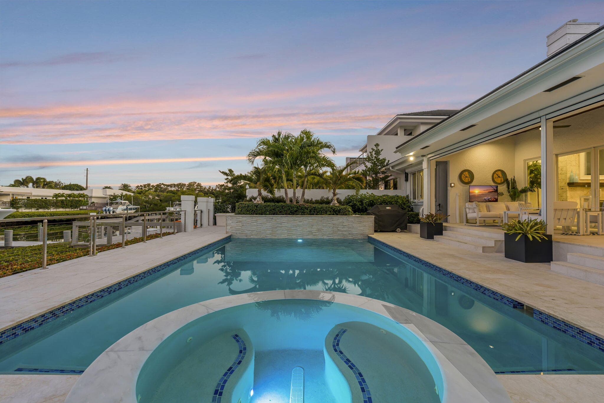 167 Regatta Drive, Jupiter, FL 33477 — photo 3 of 106