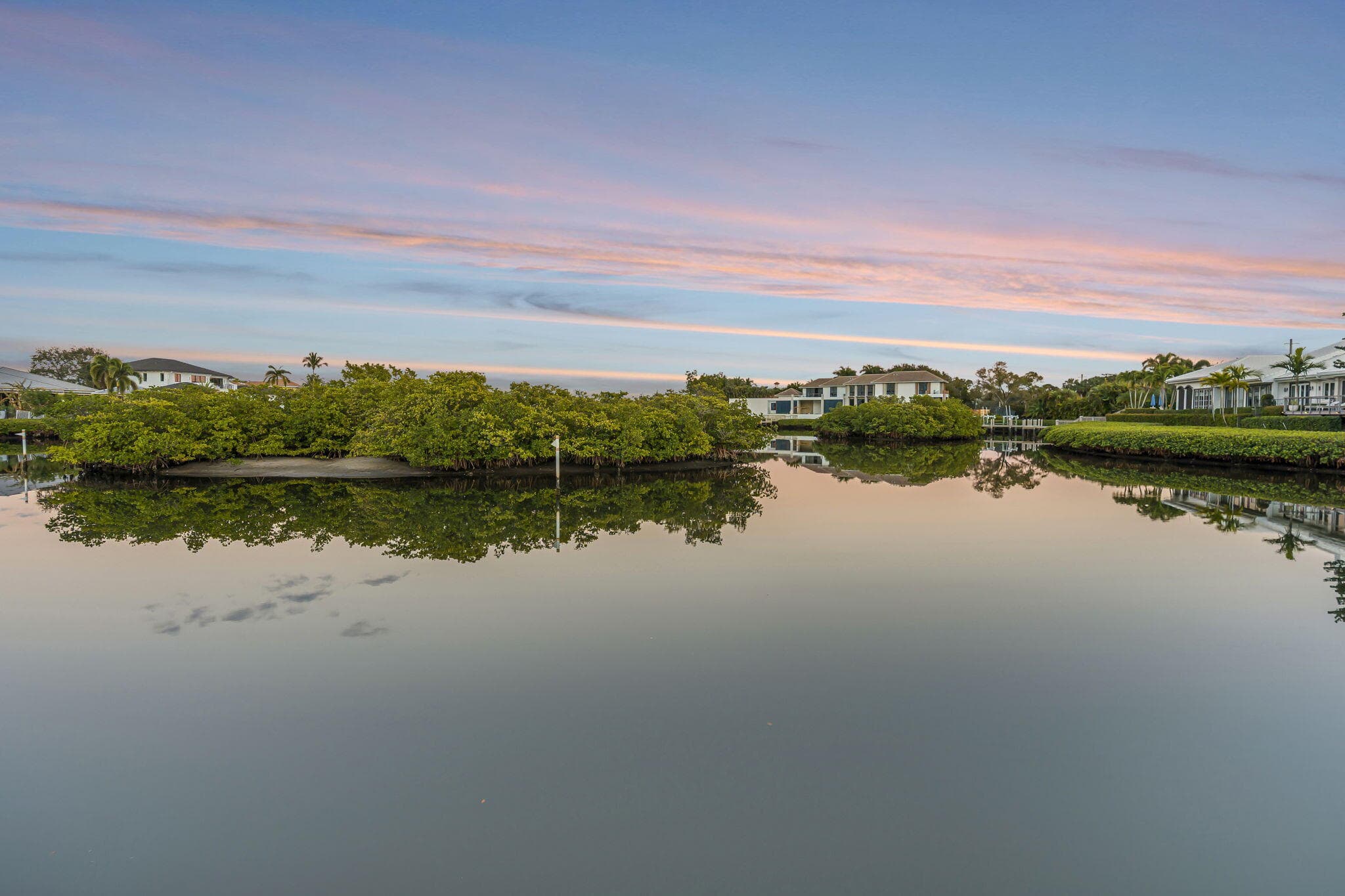 167 Regatta Drive, Jupiter, FL 33477 — photo 78 of 106