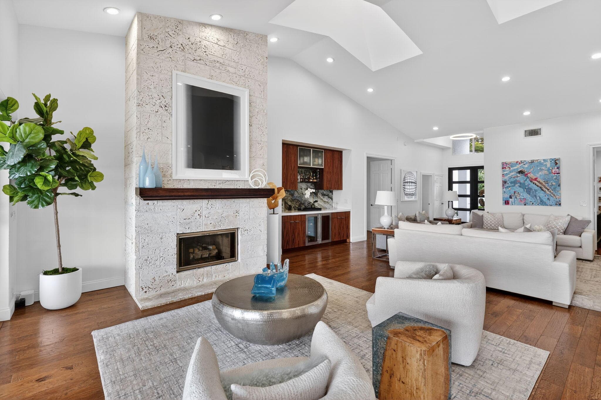 167 Regatta Drive, Jupiter, FL 33477 — photo 19 of 106
