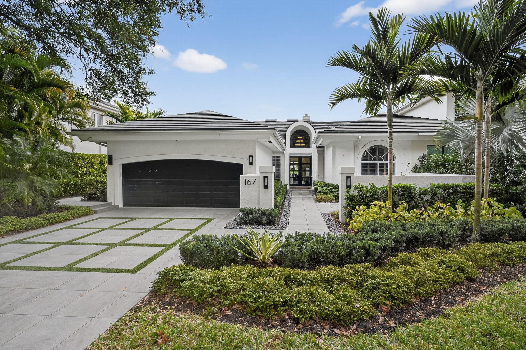 167 Regatta Drive, Jupiter, FL 33477 — photo 57 of 106