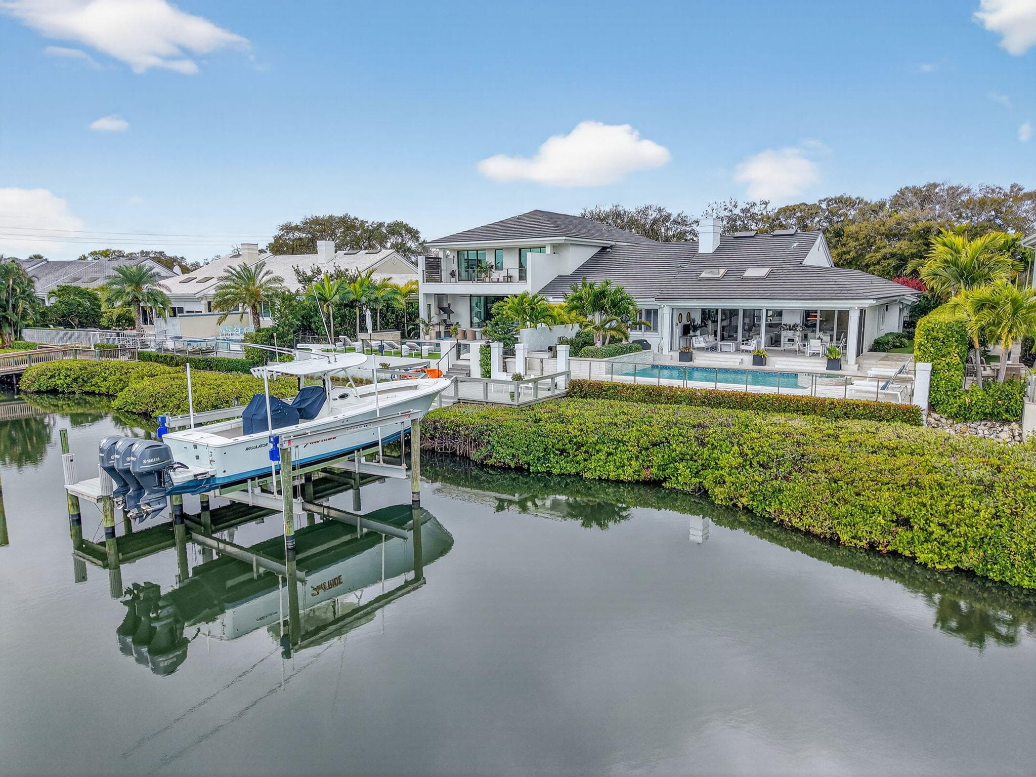 167 Regatta Drive, Jupiter, FL 33477 — photo 35 of 106