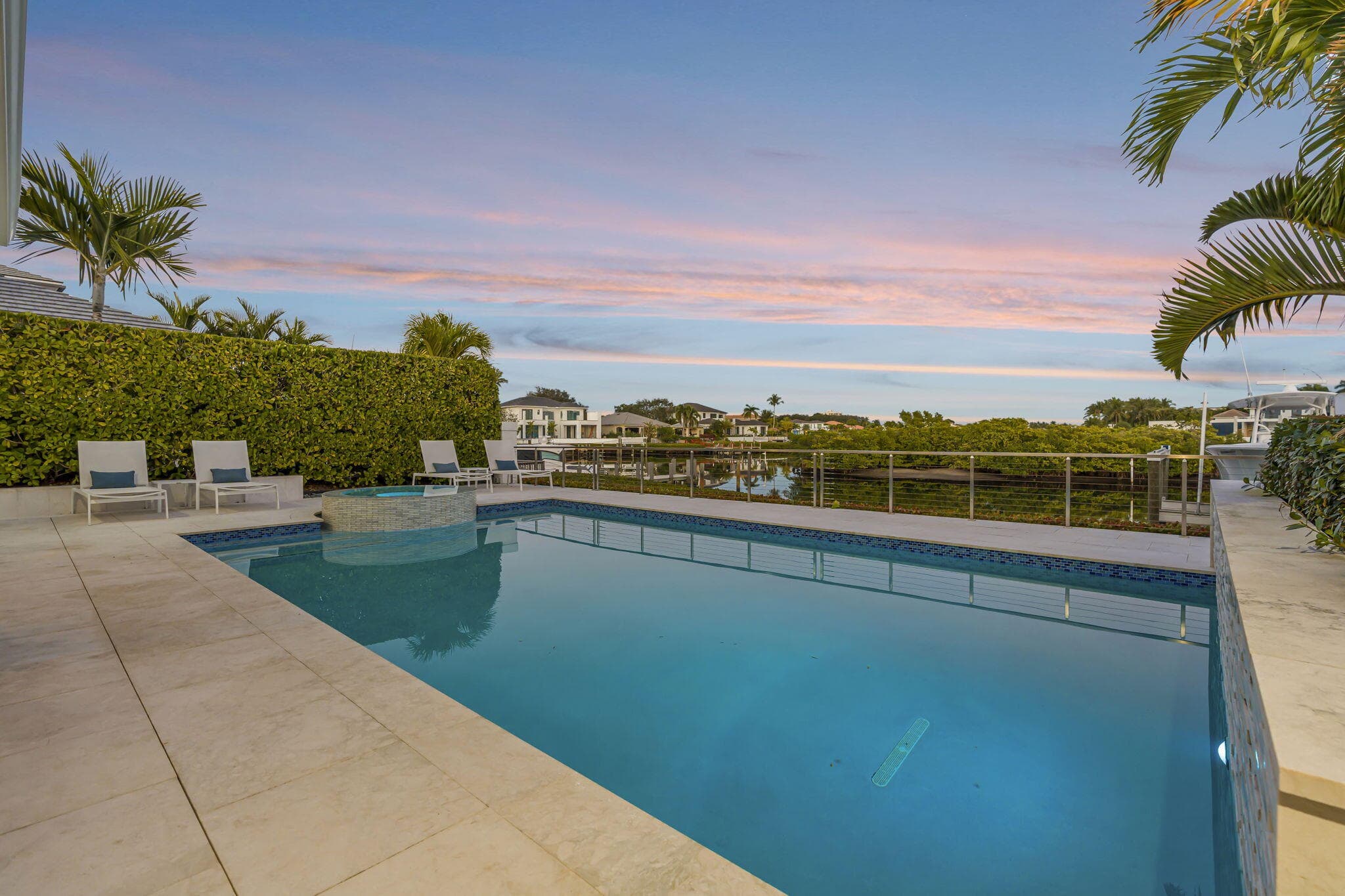 167 Regatta Drive, Jupiter, FL 33477 — photo 79 of 106