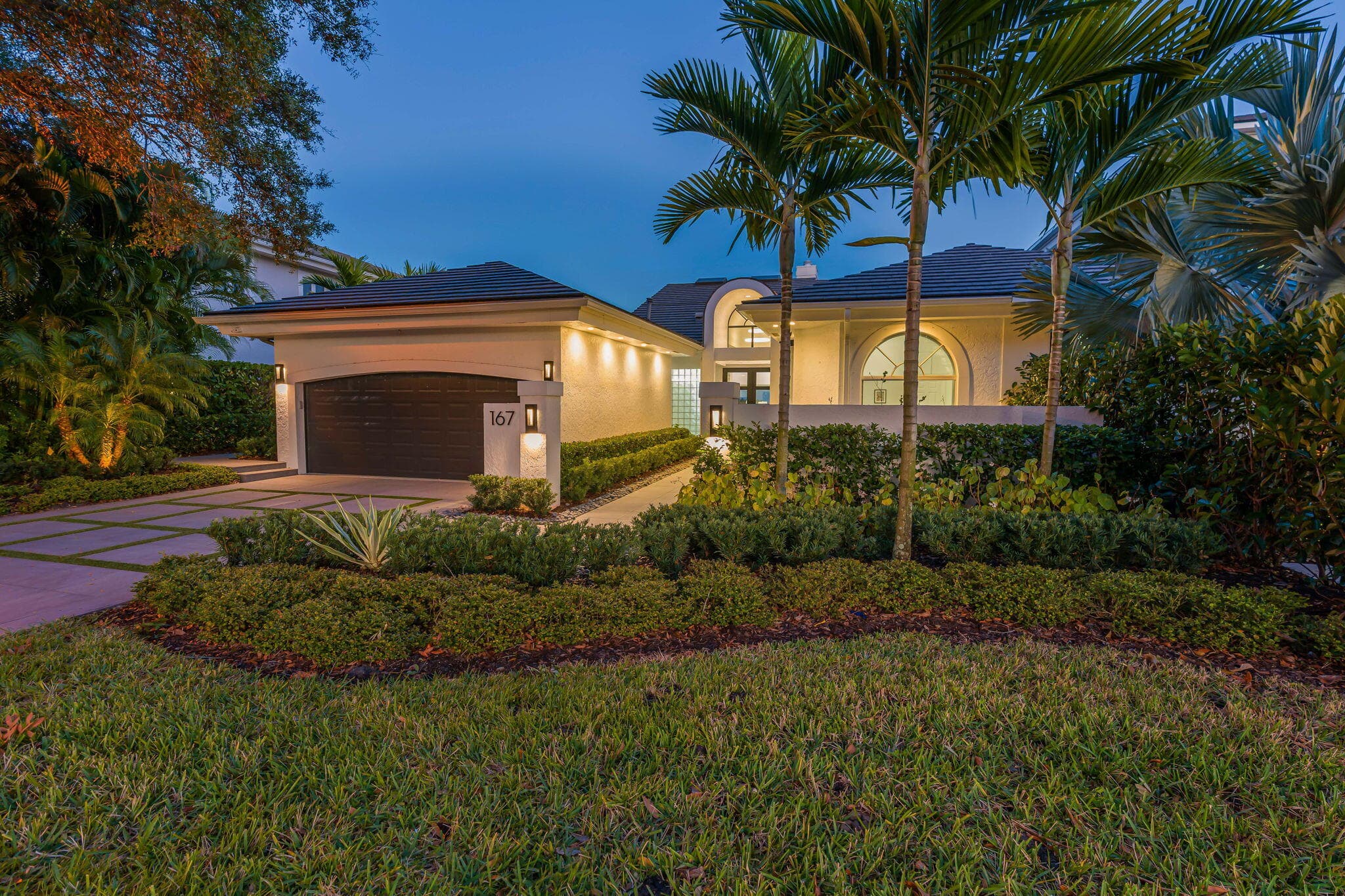 167 Regatta Drive, Jupiter, FL 33477 — photo 76 of 106