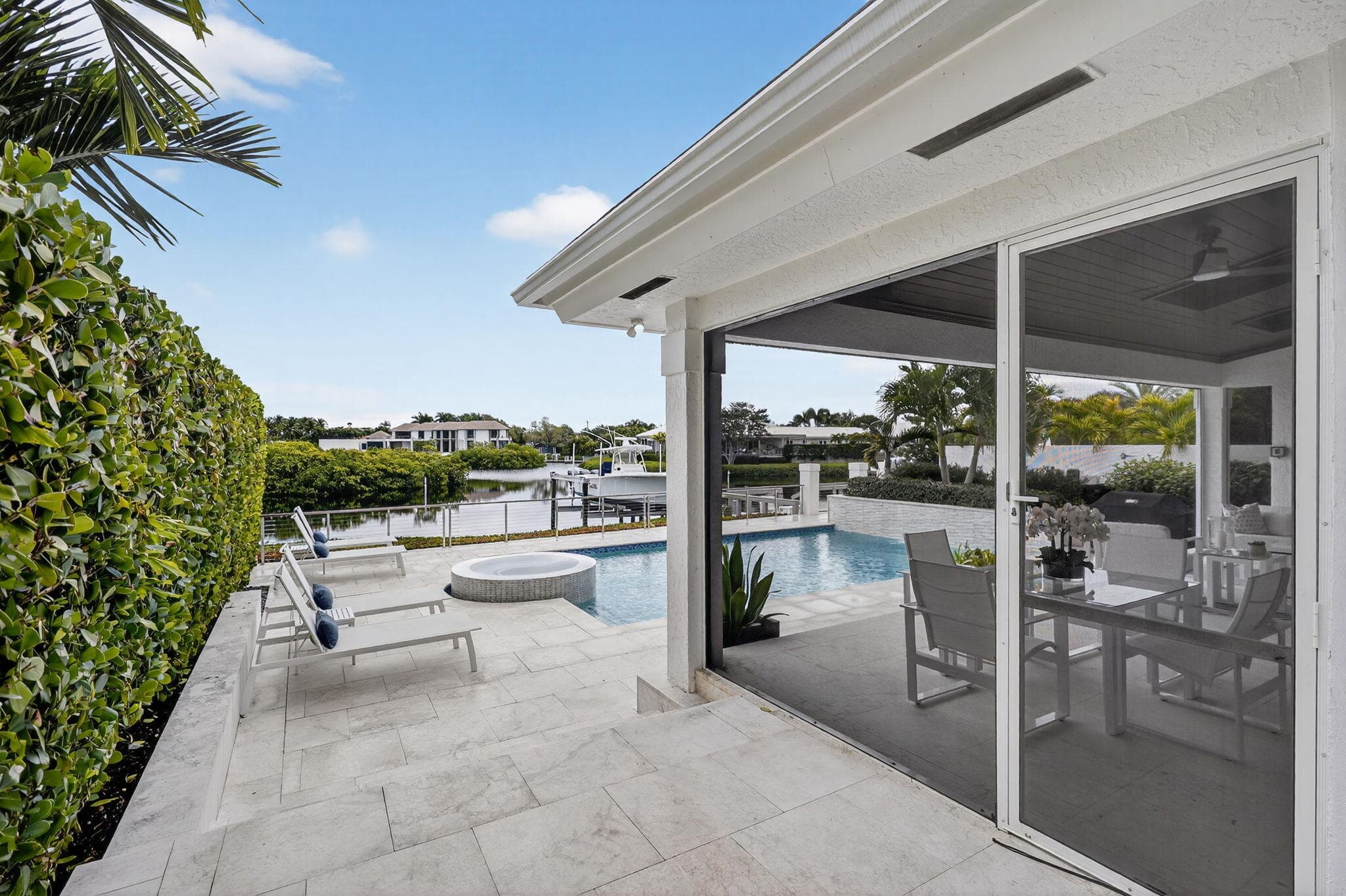 167 Regatta Drive, Jupiter, FL 33477 — photo 33 of 106