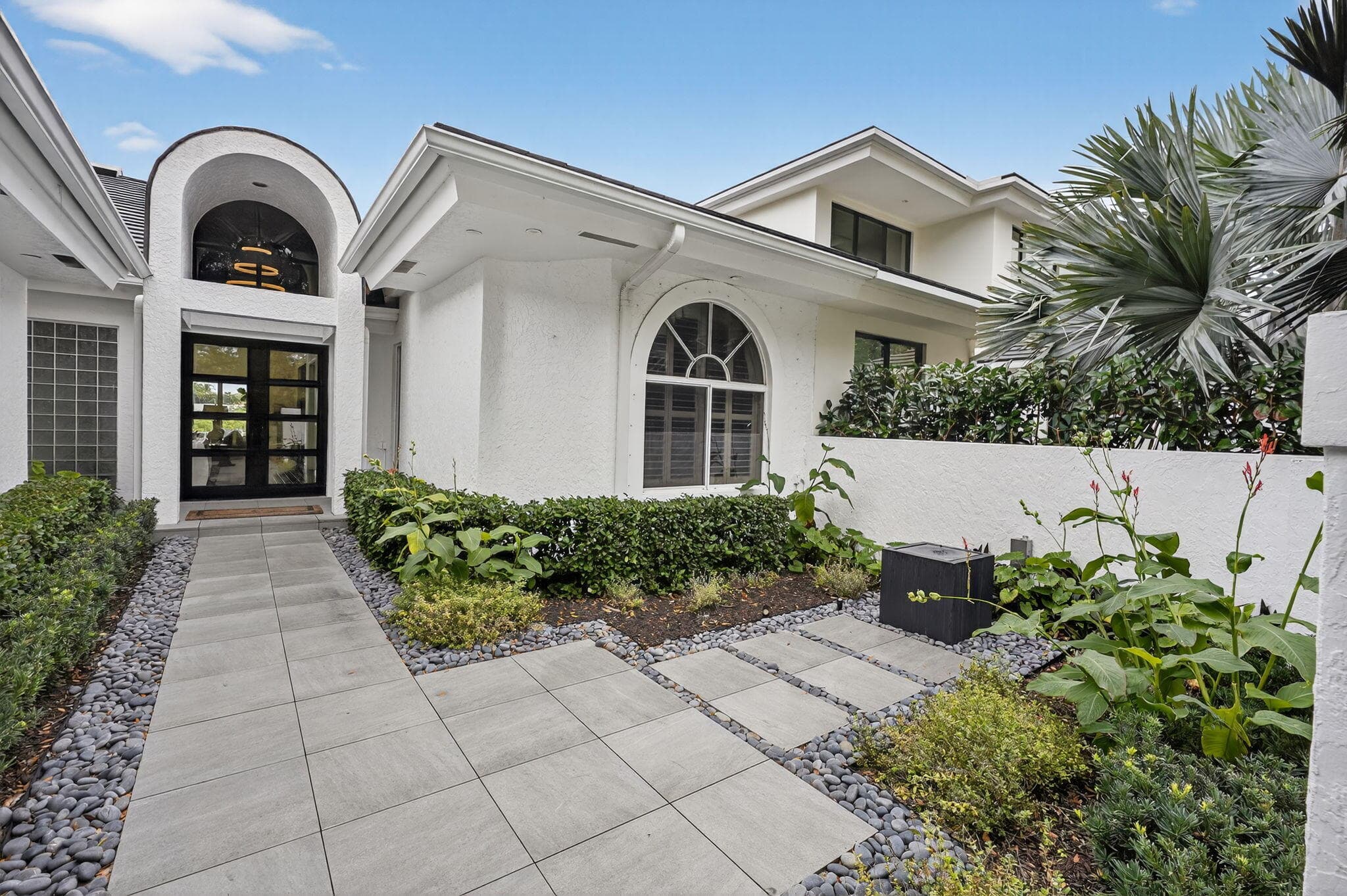 167 Regatta Drive, Jupiter, FL 33477 — photo 58 of 106