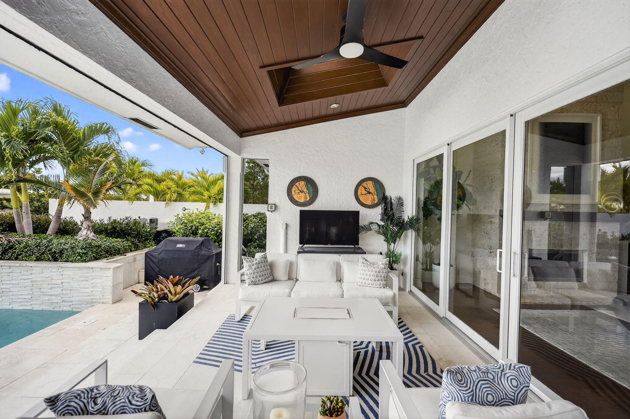 167 Regatta Drive, Jupiter, FL 33477 — photo 66 of 106