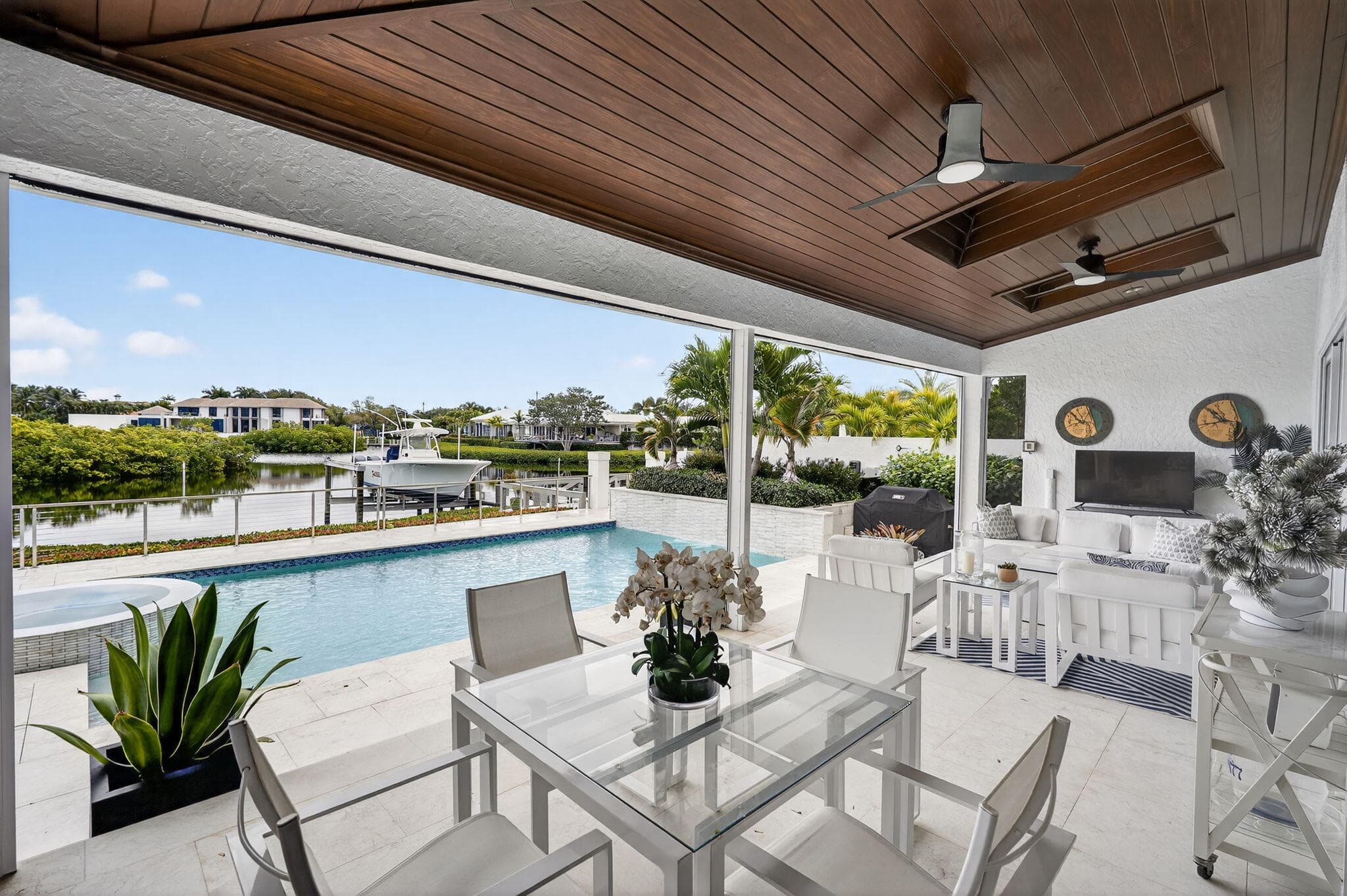 167 Regatta Drive, Jupiter, FL 33477 — photo 68 of 106