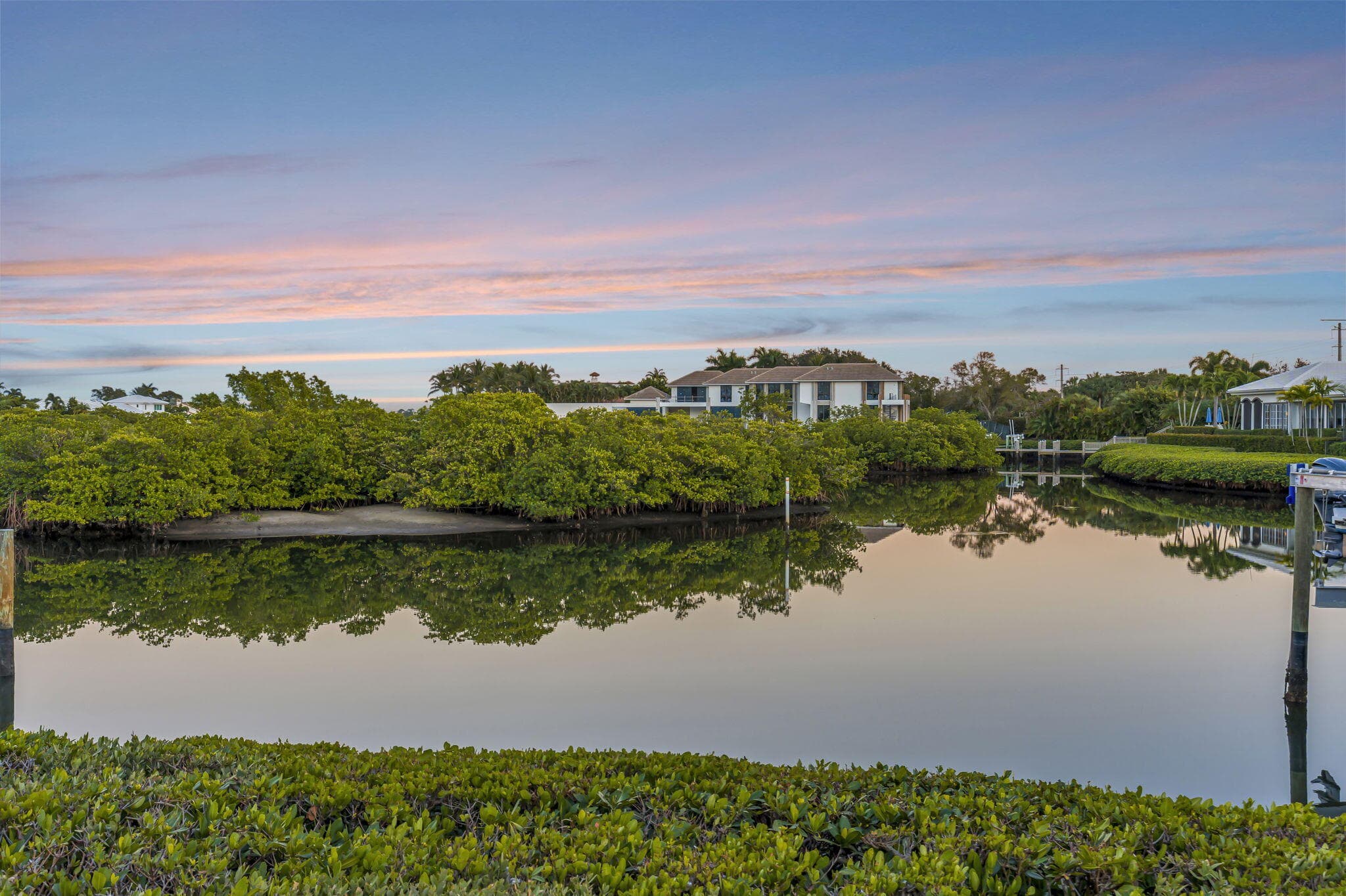 167 Regatta Drive, Jupiter, FL 33477 — photo 100 of 106