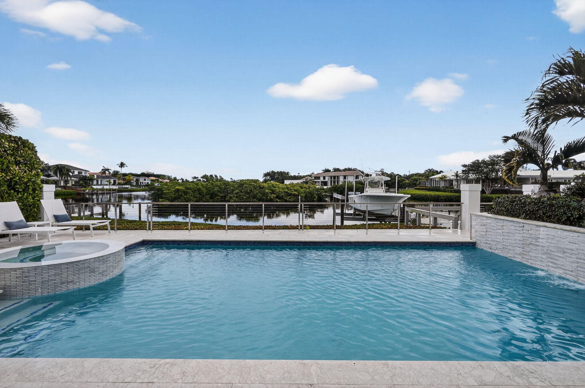 167 Regatta Drive, Jupiter, FL 33477 — photo 71 of 106