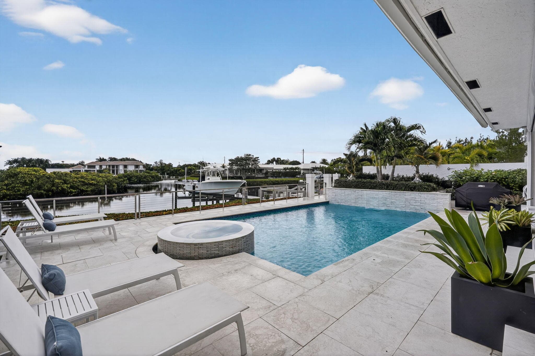 167 Regatta Drive, Jupiter, FL 33477 — photo 72 of 106