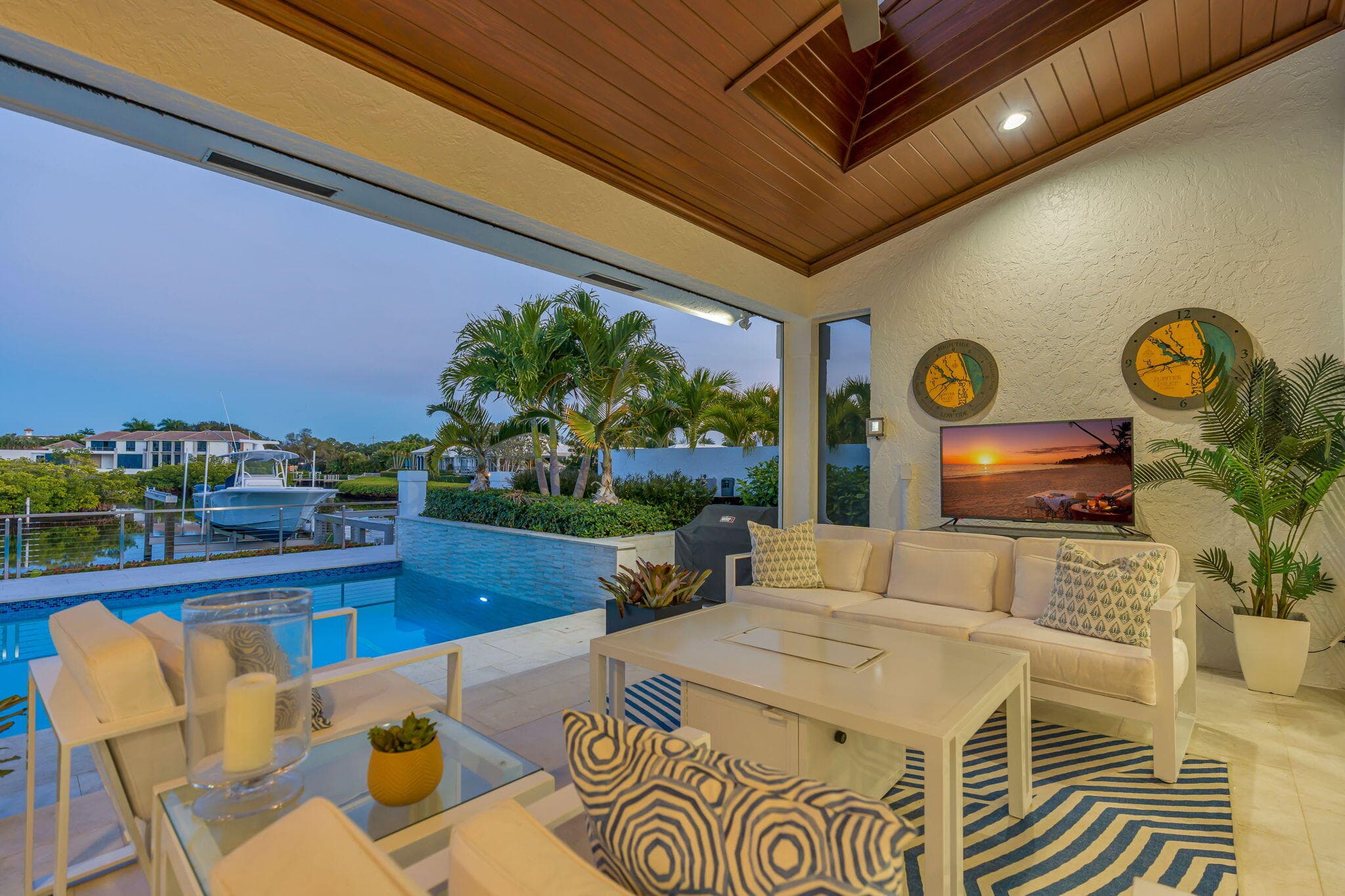 167 Regatta Drive, Jupiter, FL 33477 — photo 90 of 106