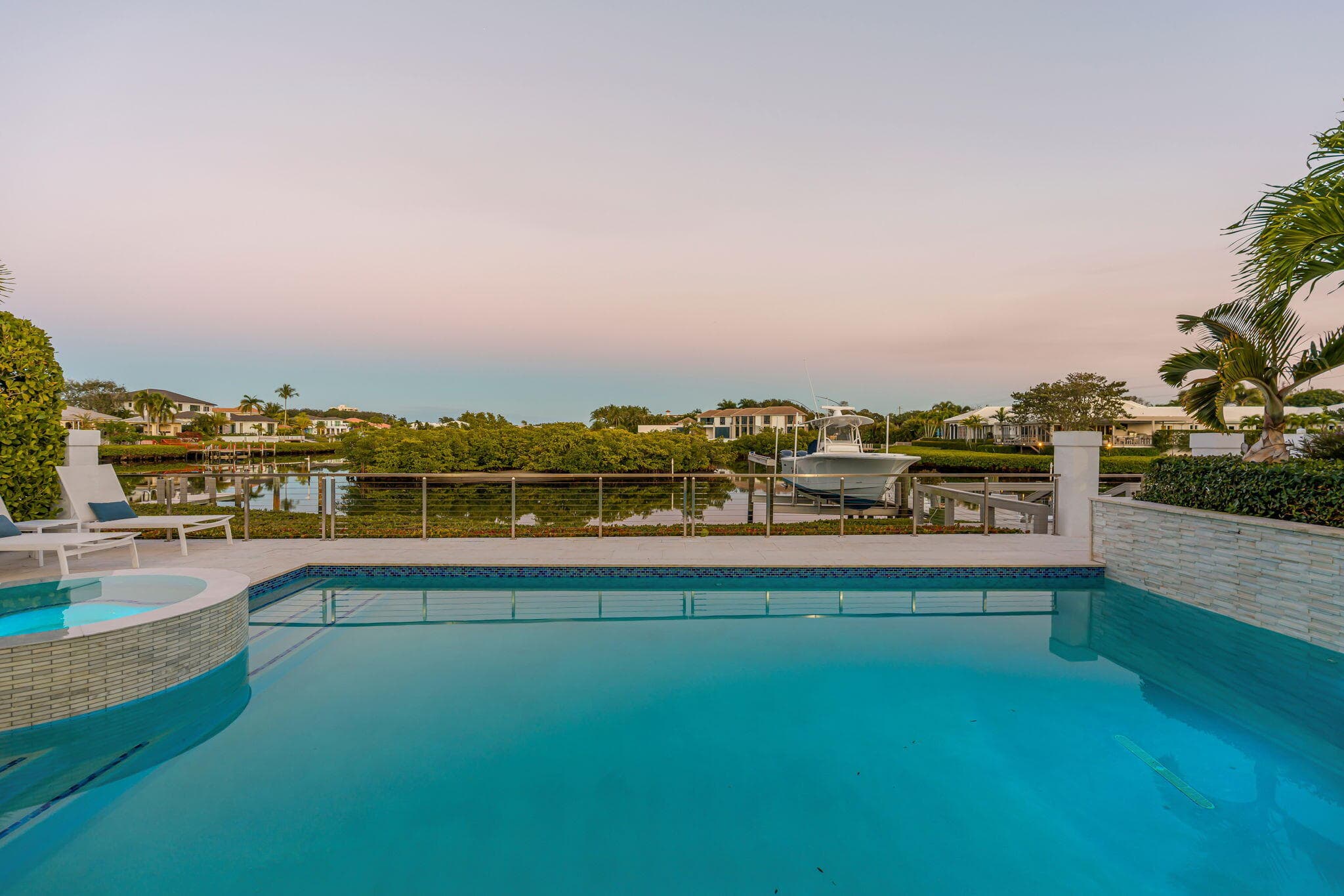 167 Regatta Drive, Jupiter, FL 33477 — photo 97 of 106