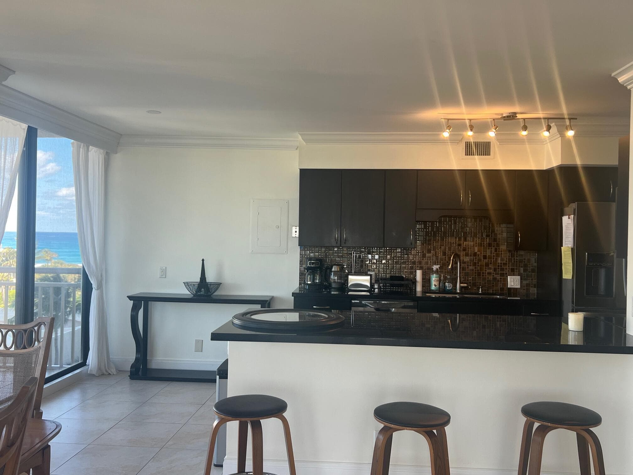 3400 N Ocean Drive 607, Singer Island, FL 33404 — photo 8 of 21