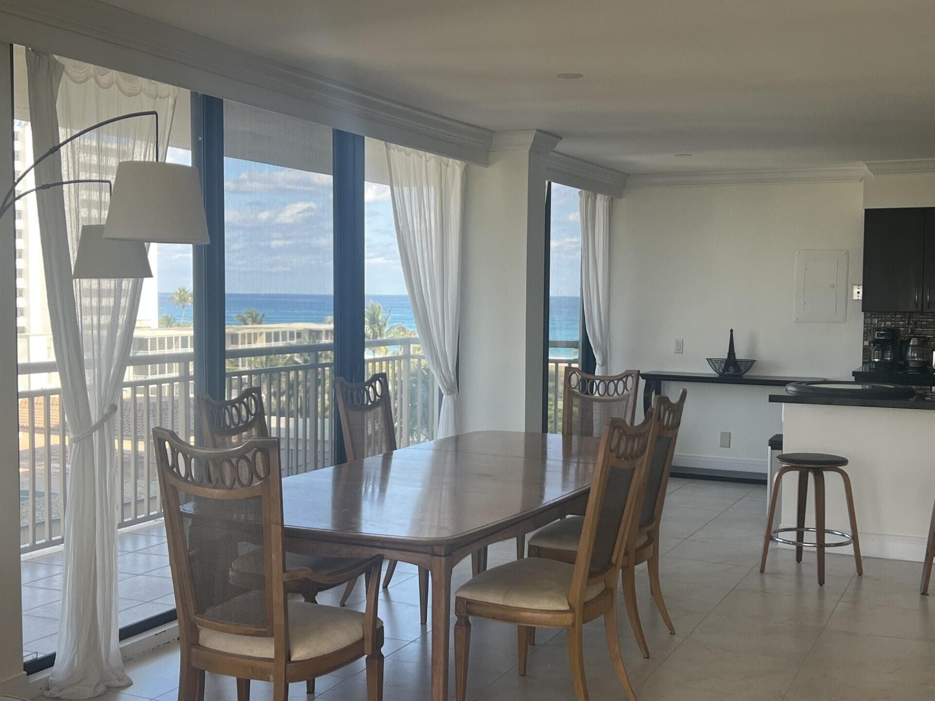 3400 N Ocean Drive 607, Singer Island, FL 33404 — photo 7 of 21