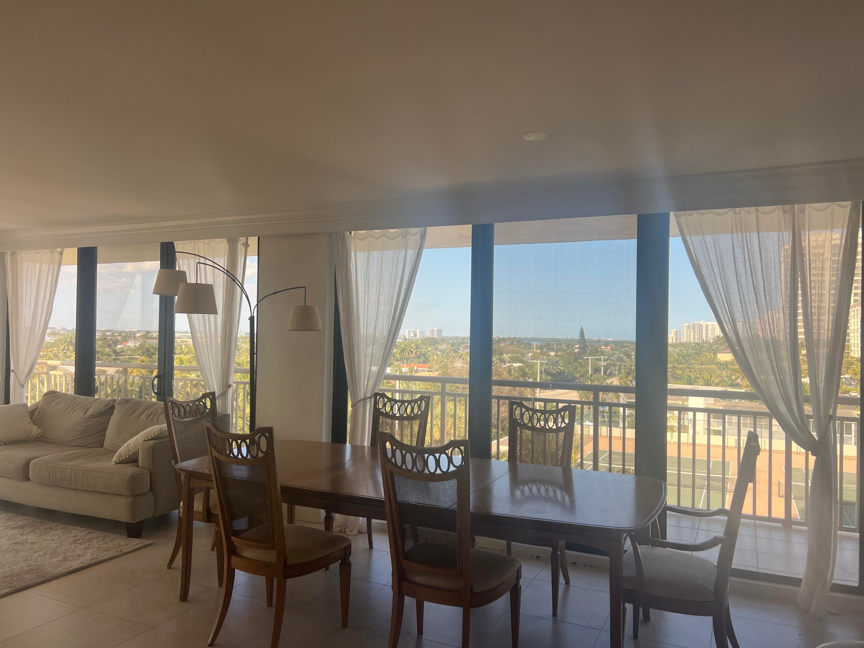 3400 N Ocean Drive 607, Singer Island, FL 33404 — photo 6 of 21