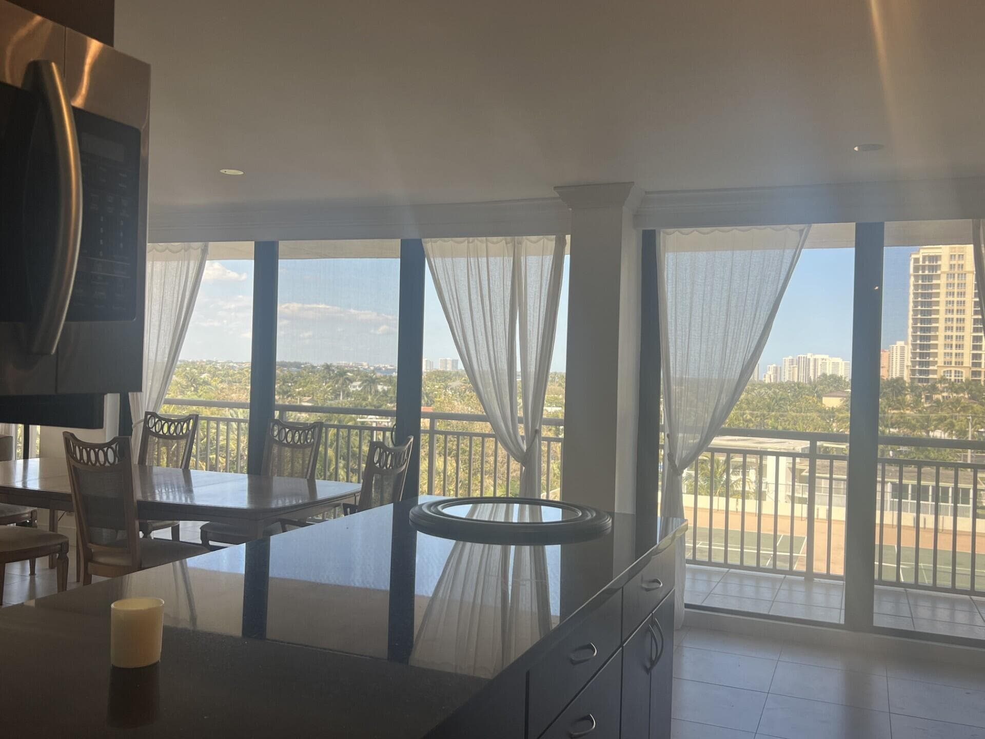 3400 N Ocean Drive 607, Singer Island, FL 33404 — photo 10 of 21