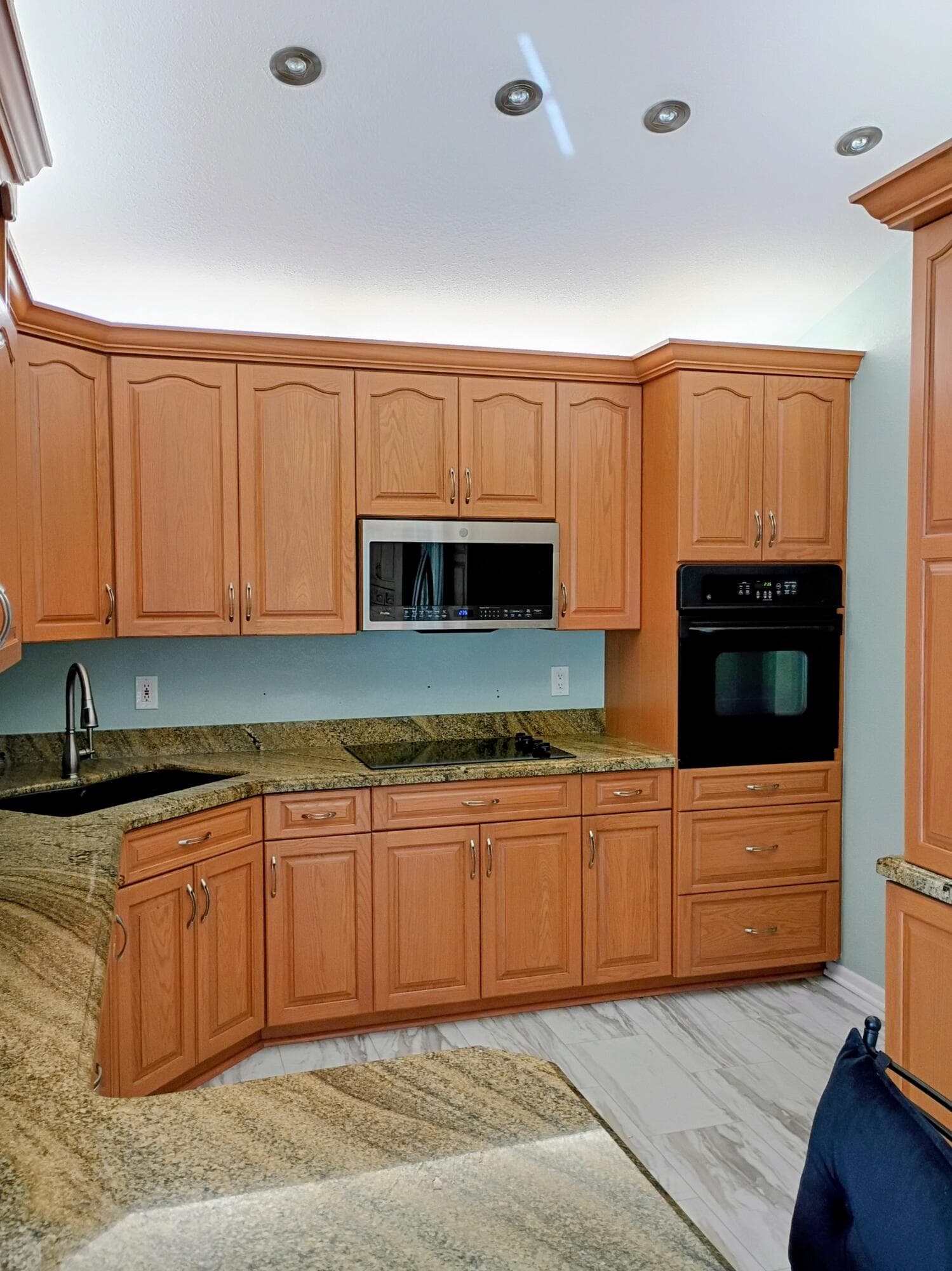 3451 Jog Park Drive, Greenacres, FL 33467 — photo 3 of 18