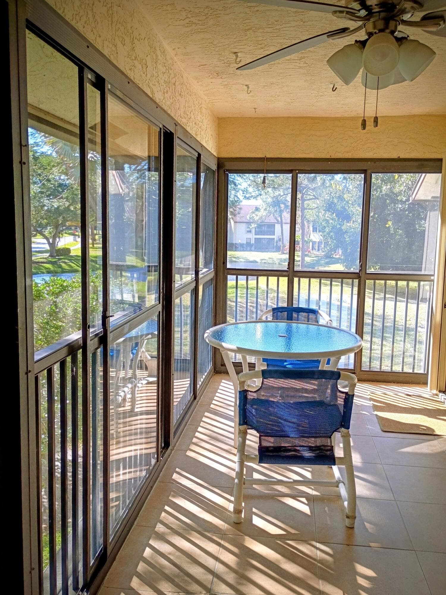 3451 Jog Park Drive, Greenacres, FL 33467 — photo 13 of 18