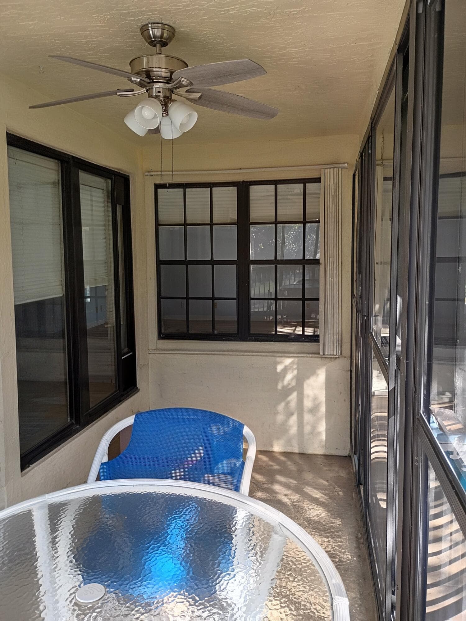 3451 Jog Park Drive, Greenacres, FL 33467 — photo 14 of 18