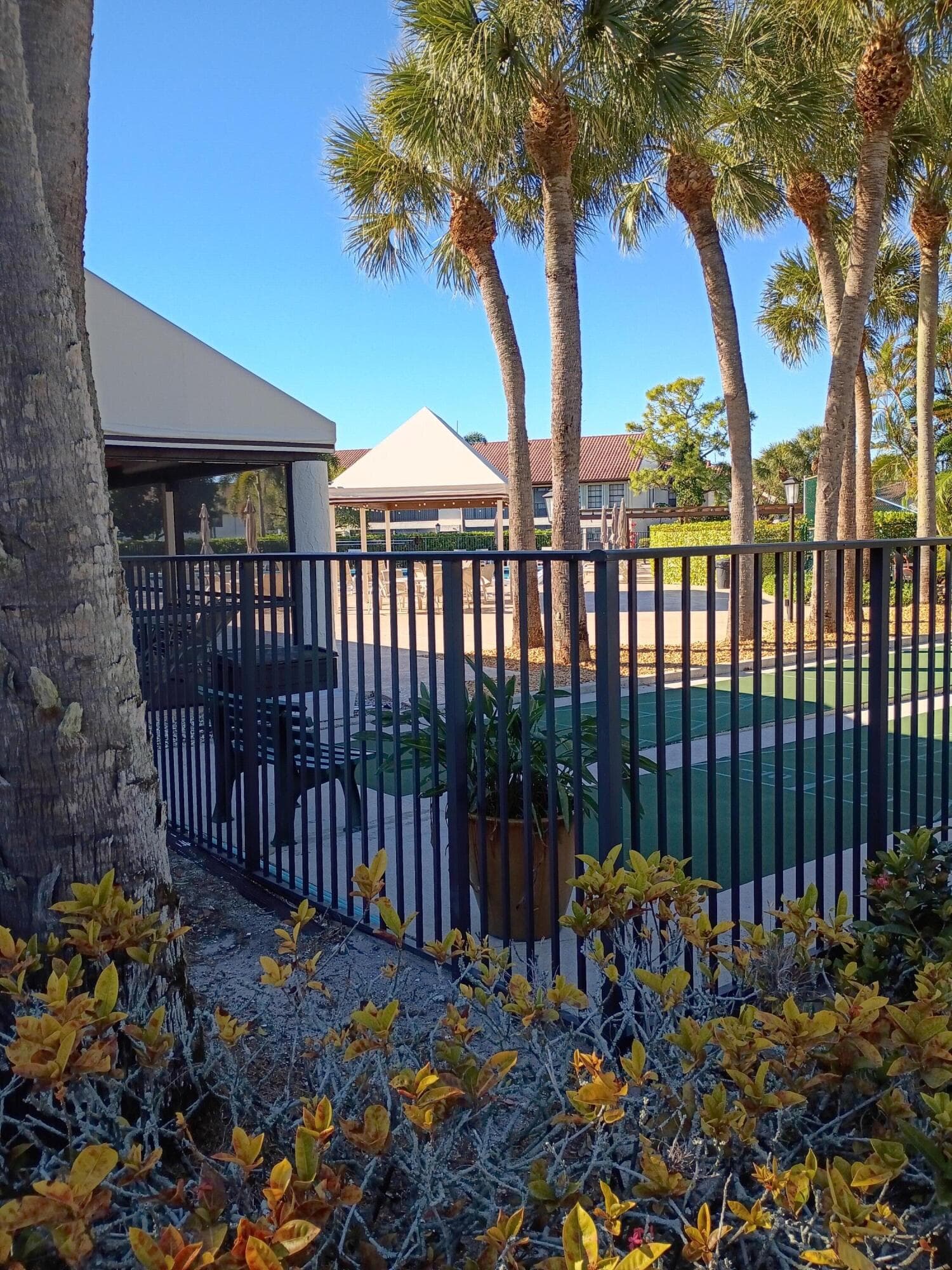 3451 Jog Park Drive, Greenacres, FL 33467 — photo 16 of 18