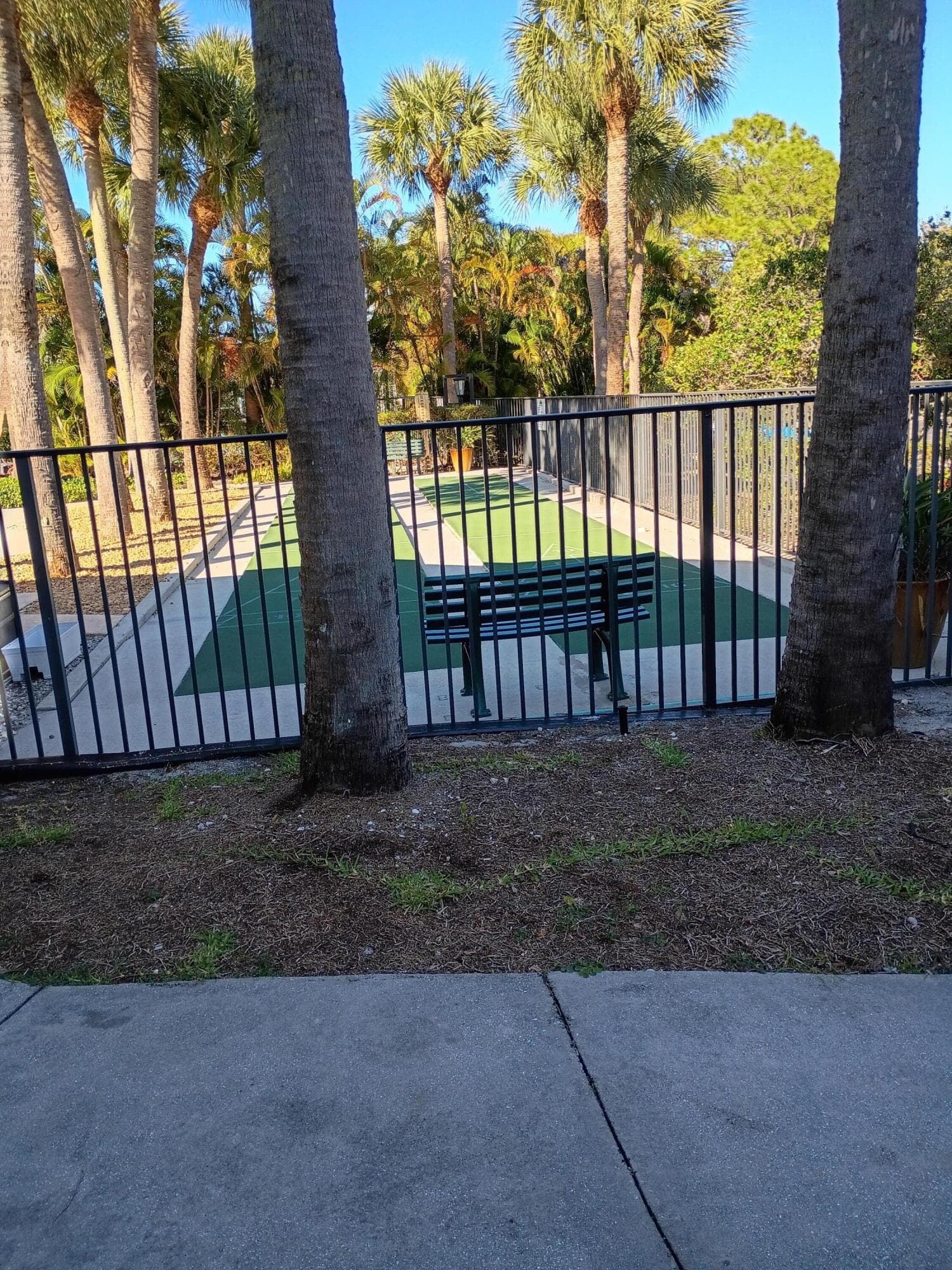 3451 Jog Park Drive, Greenacres, FL 33467 — photo 17 of 18