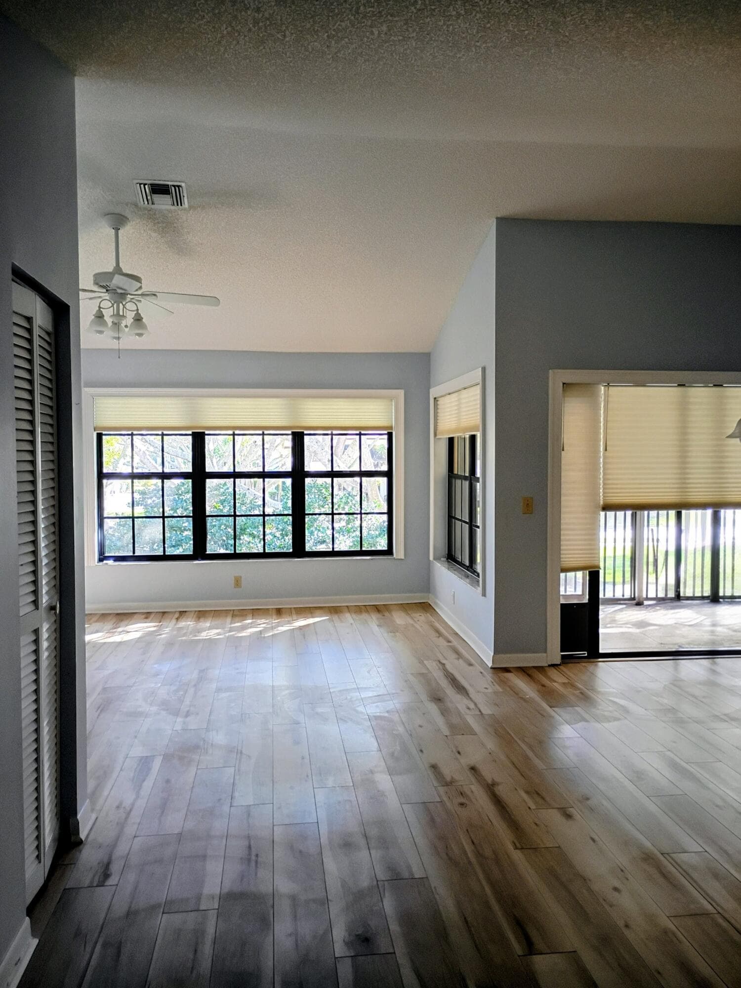 3451 Jog Park Drive, Greenacres, FL 33467 — photo 7 of 18