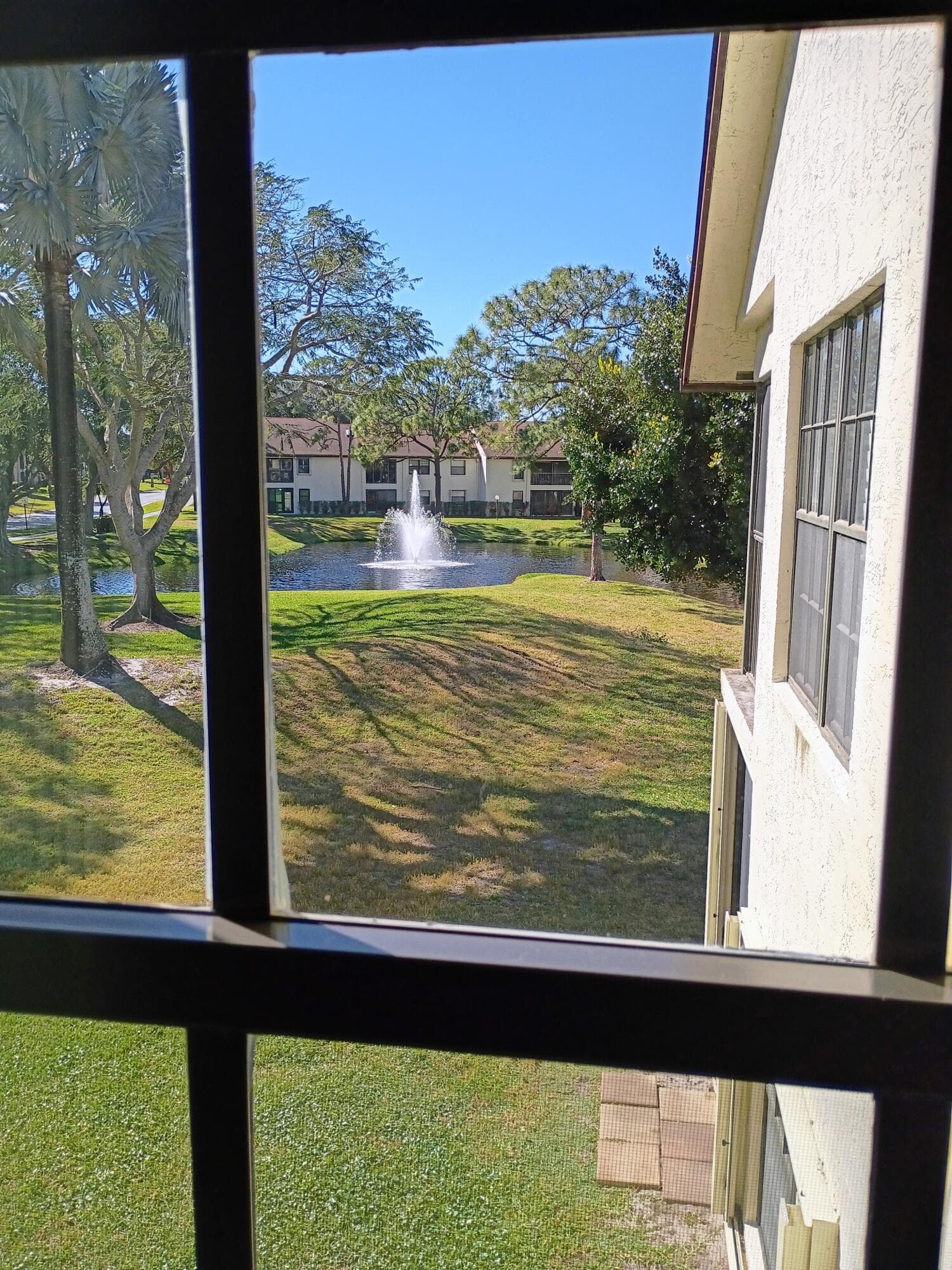 3451 Jog Park Drive, Greenacres, FL 33467 — photo 9 of 18
