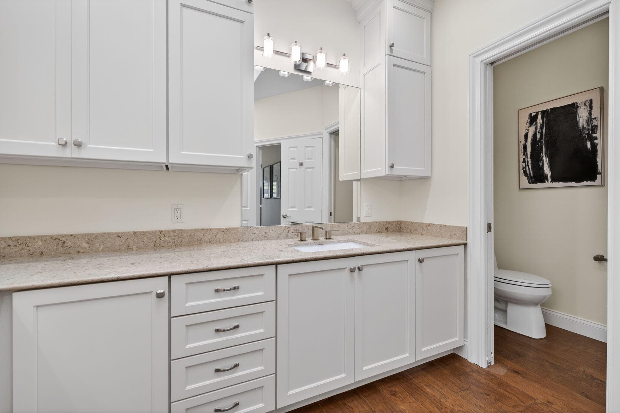 167 Regatta Drive, Jupiter, FL 33477 — photo 40 of 106
