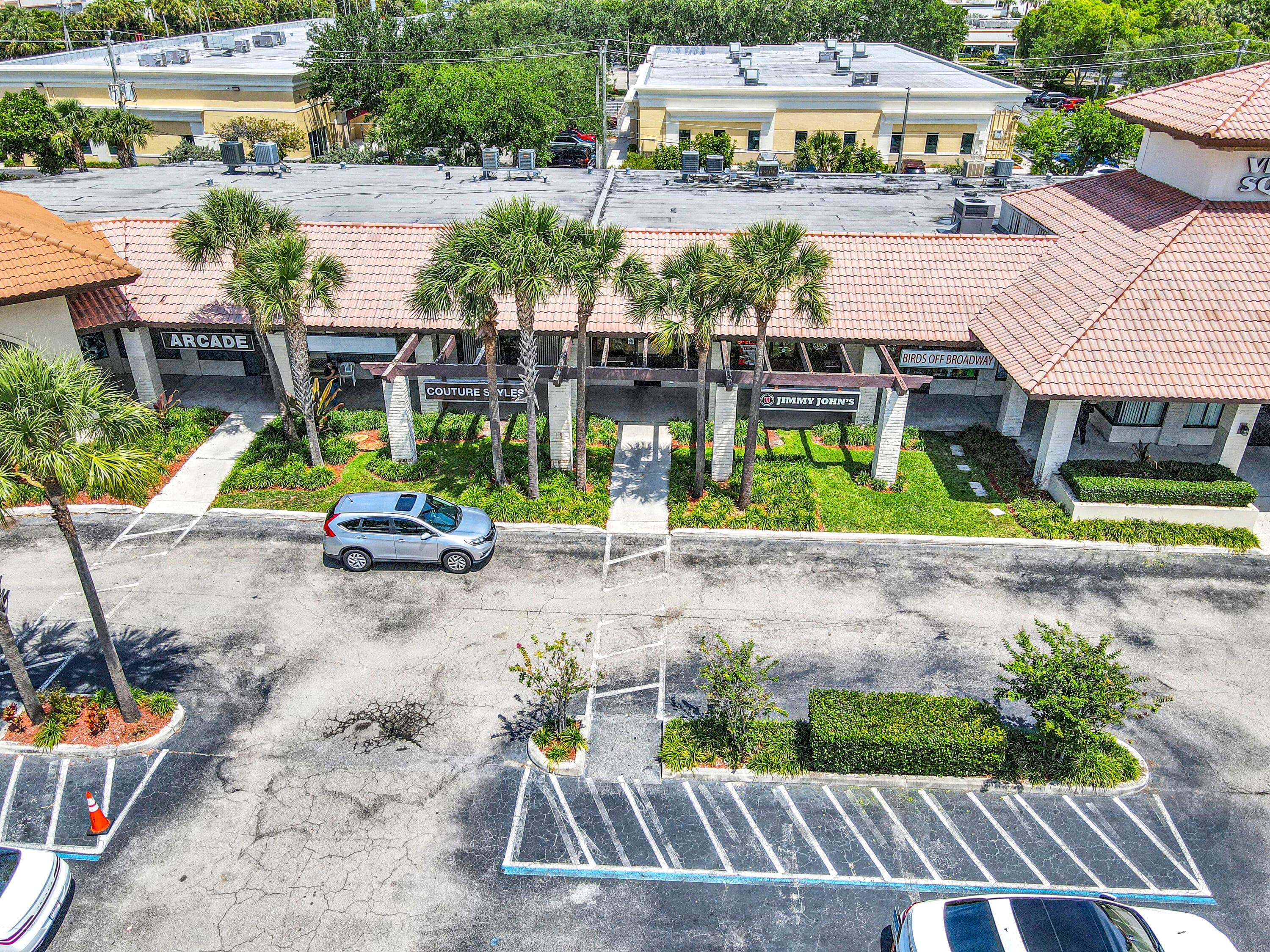 3111 45th Street, West Palm Beach, FL 33407 — photo 4 of 21