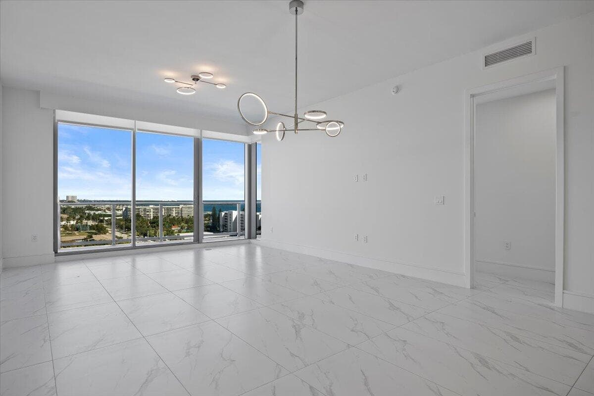 220 Lake Shore Drive 1113, West Palm Beach, FL 33403 — photo 10 of 68