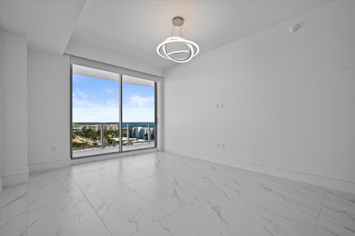220 Lake Shore Drive 1113, West Palm Beach, FL 33403 — photo 22 of 68