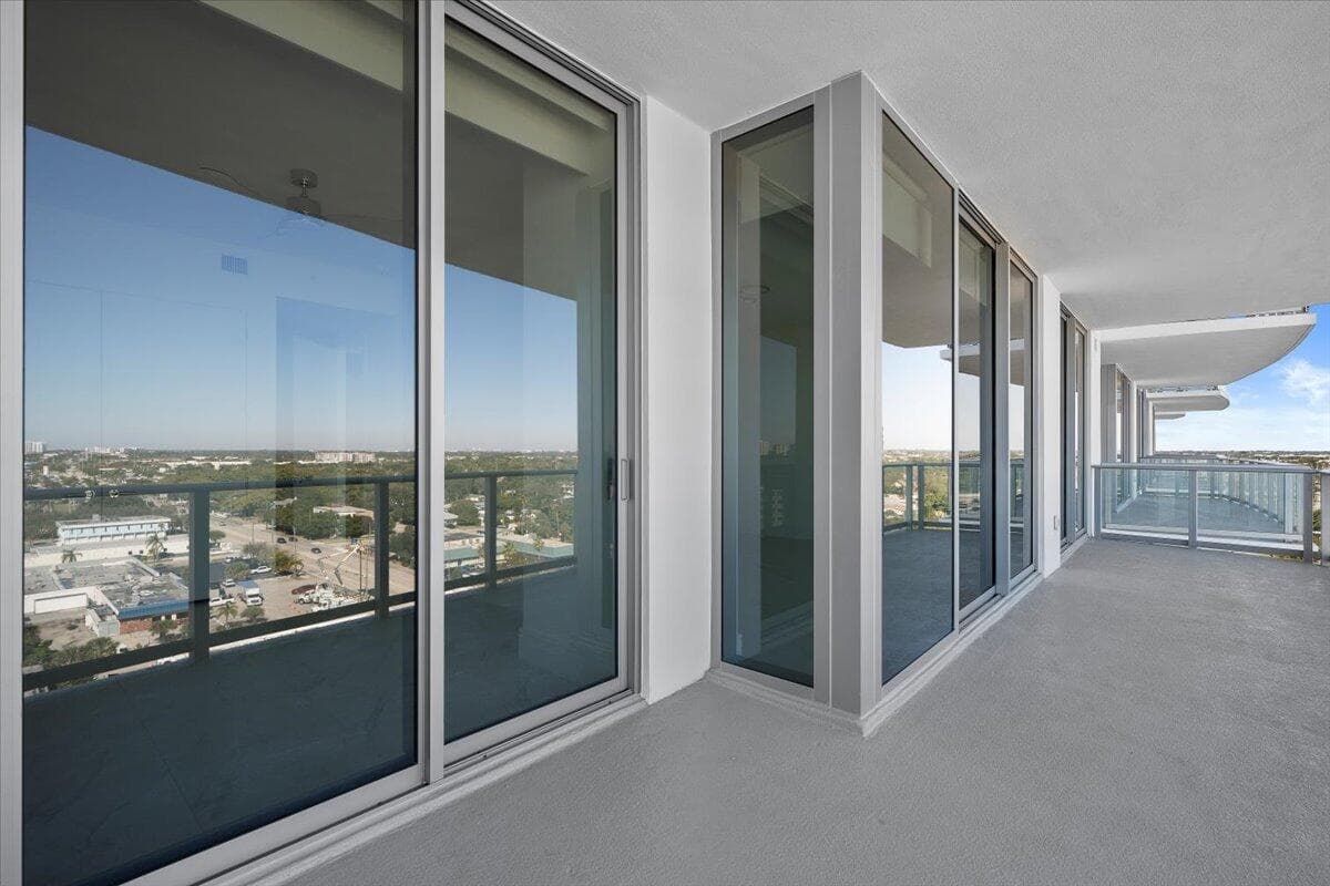 220 Lake Shore Drive 1113, West Palm Beach, FL 33403 — photo 27 of 68