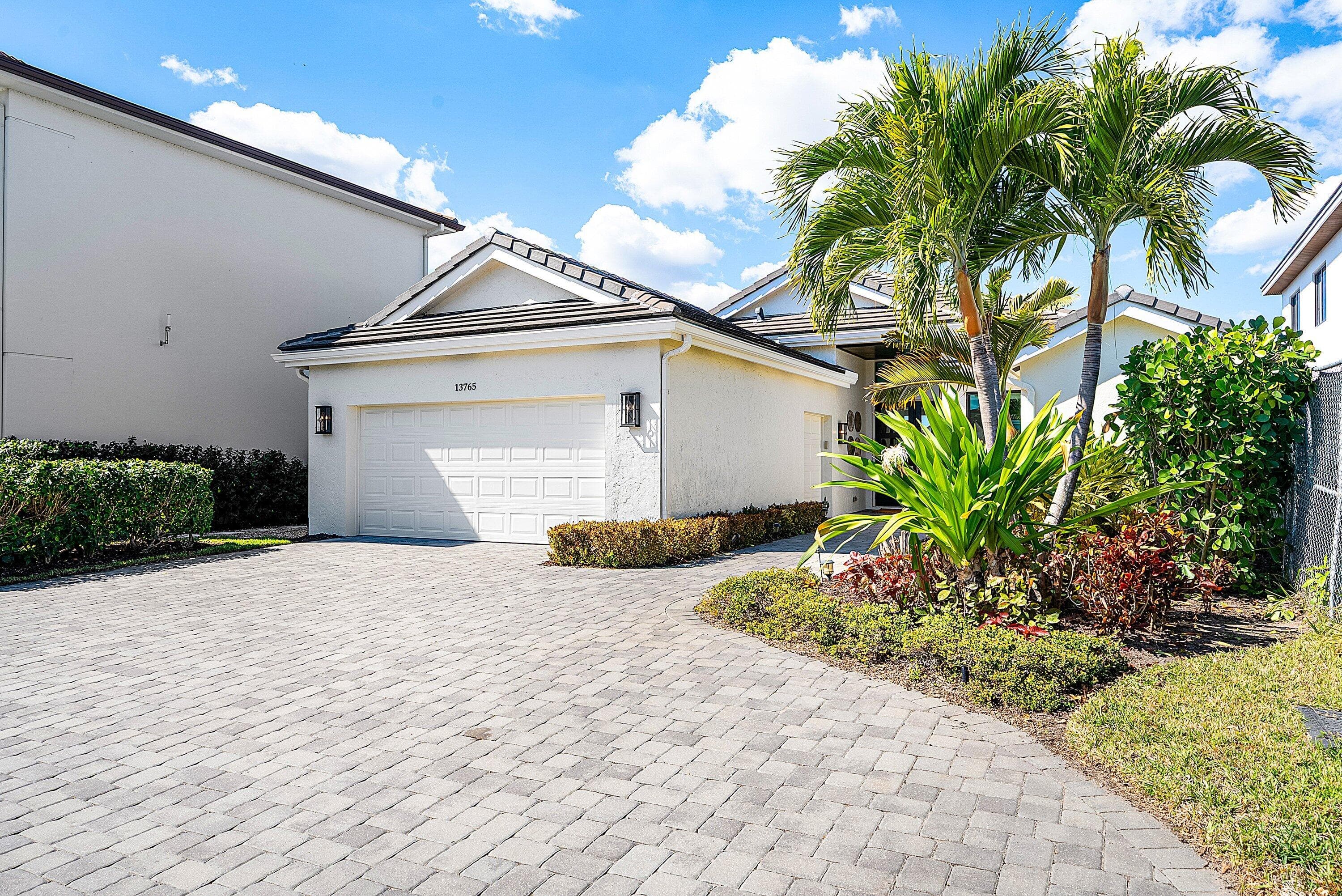 13765 Le Havre Drive, Palm Beach Gardens, FL 33410 — photo 60 of 60