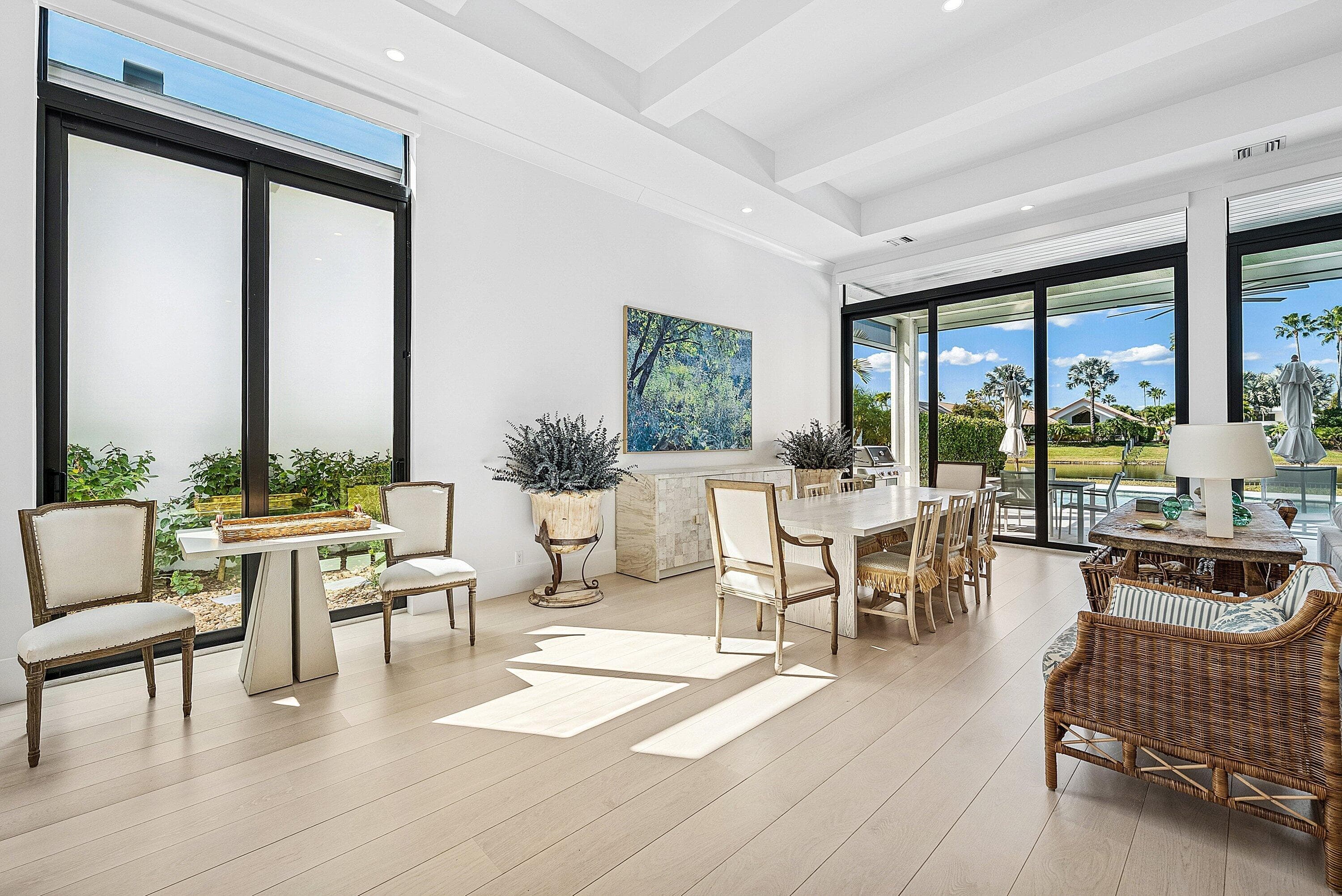 13765 Le Havre Drive, Palm Beach Gardens, FL 33410 — photo 15 of 60