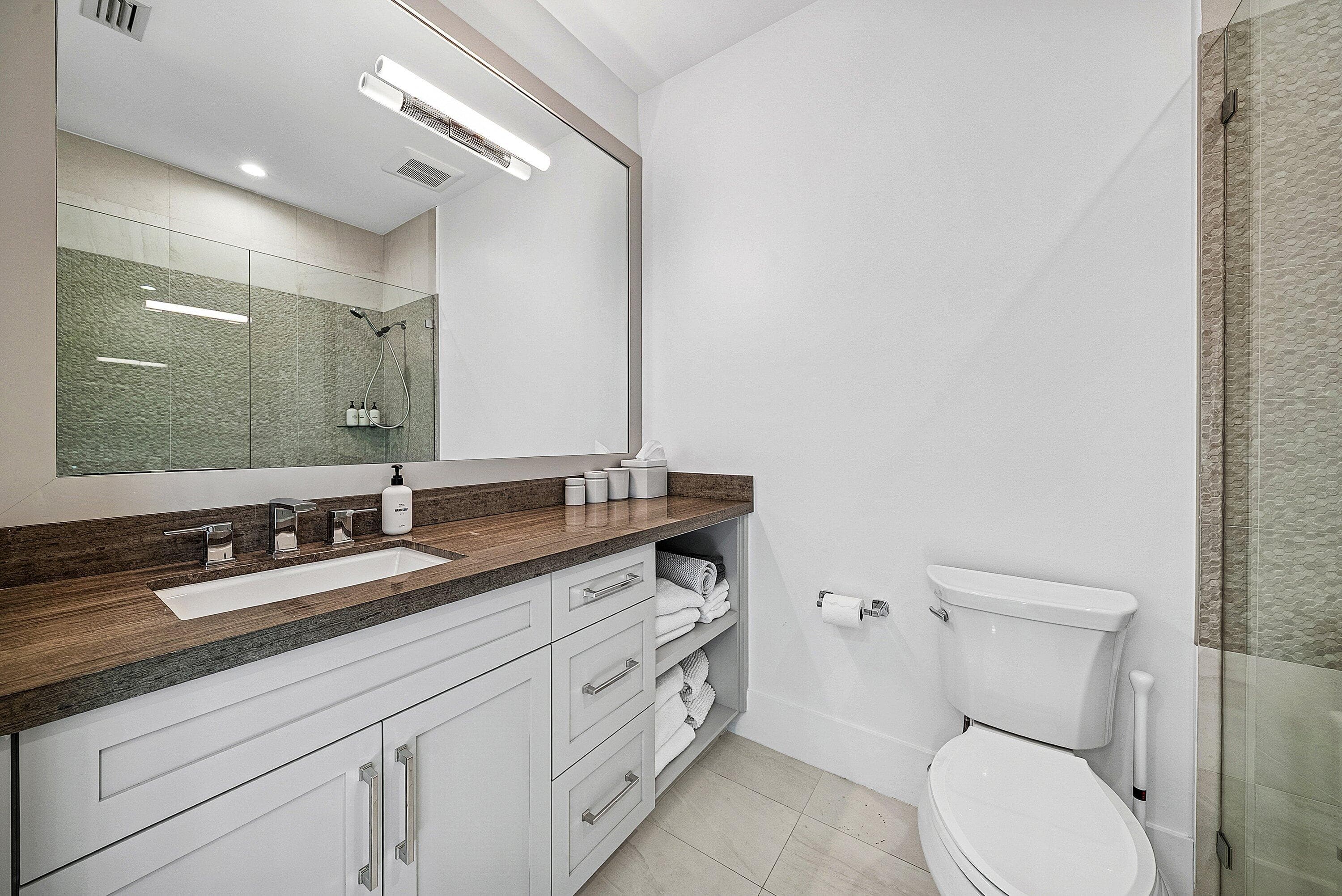 13765 Le Havre Drive, Palm Beach Gardens, FL 33410 — photo 38 of 60
