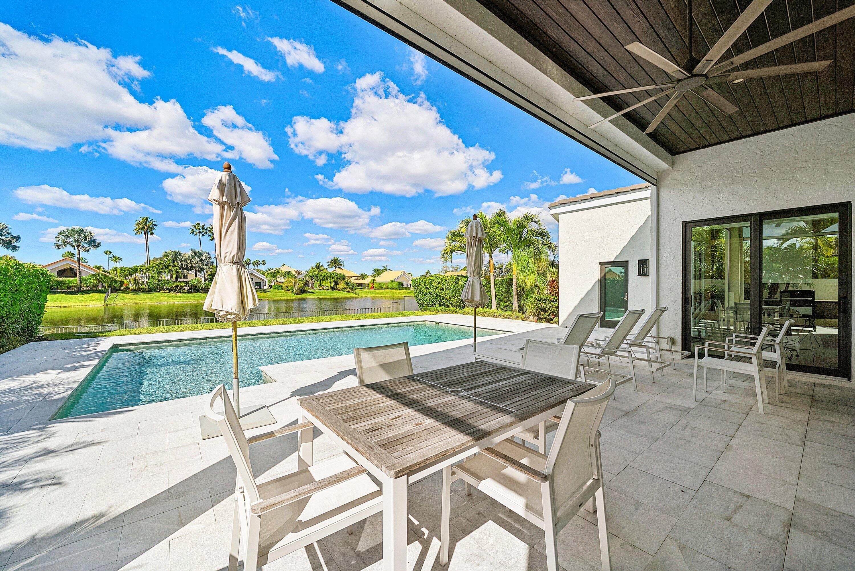 13765 Le Havre Drive, Palm Beach Gardens, FL 33410 — photo 44 of 60