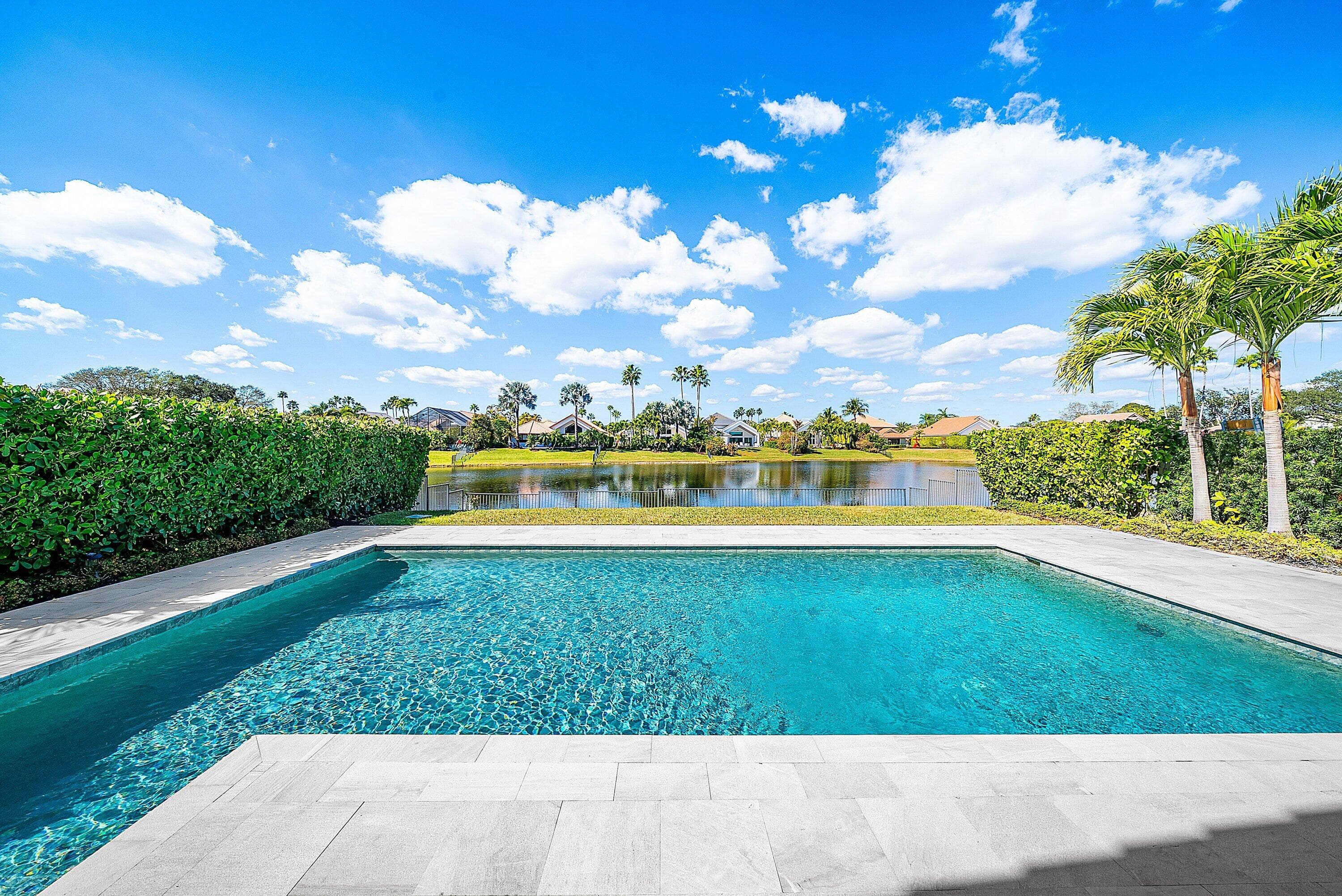 13765 Le Havre Drive, Palm Beach Gardens, FL 33410 — photo 40 of 60