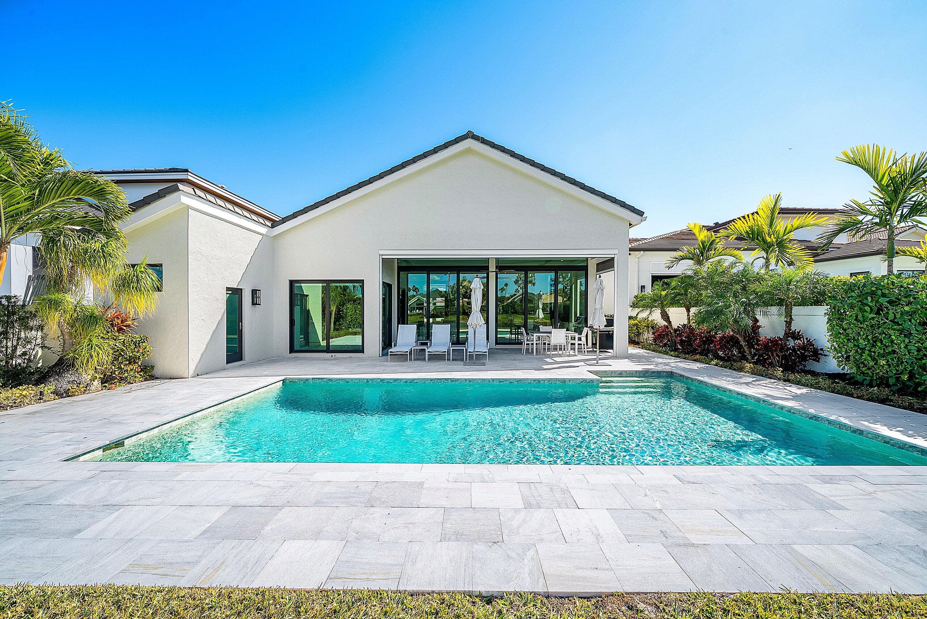 13765 Le Havre Drive, Palm Beach Gardens, FL 33410 — photo 43 of 60