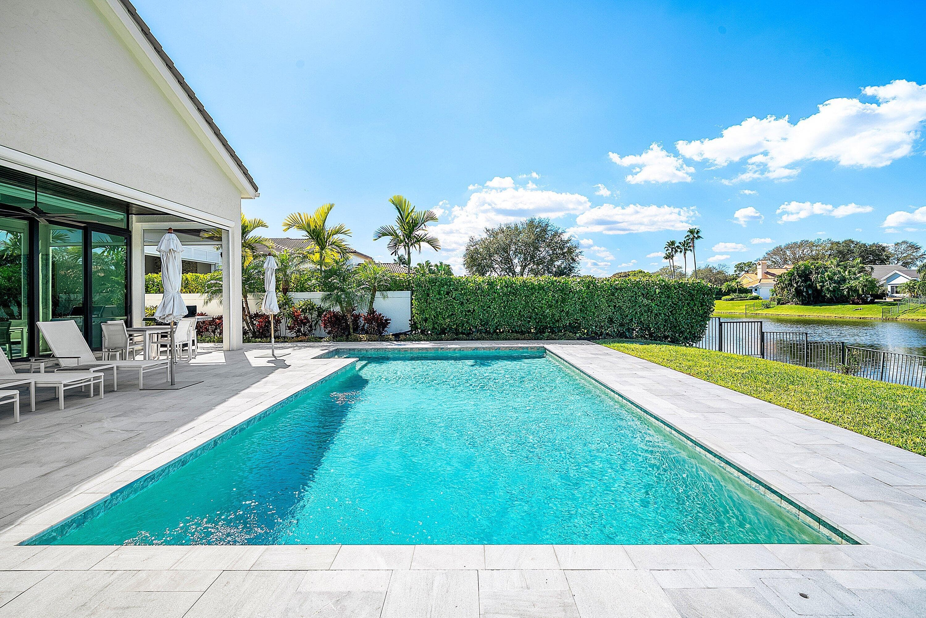 13765 Le Havre Drive, Palm Beach Gardens, FL 33410 — photo 42 of 60