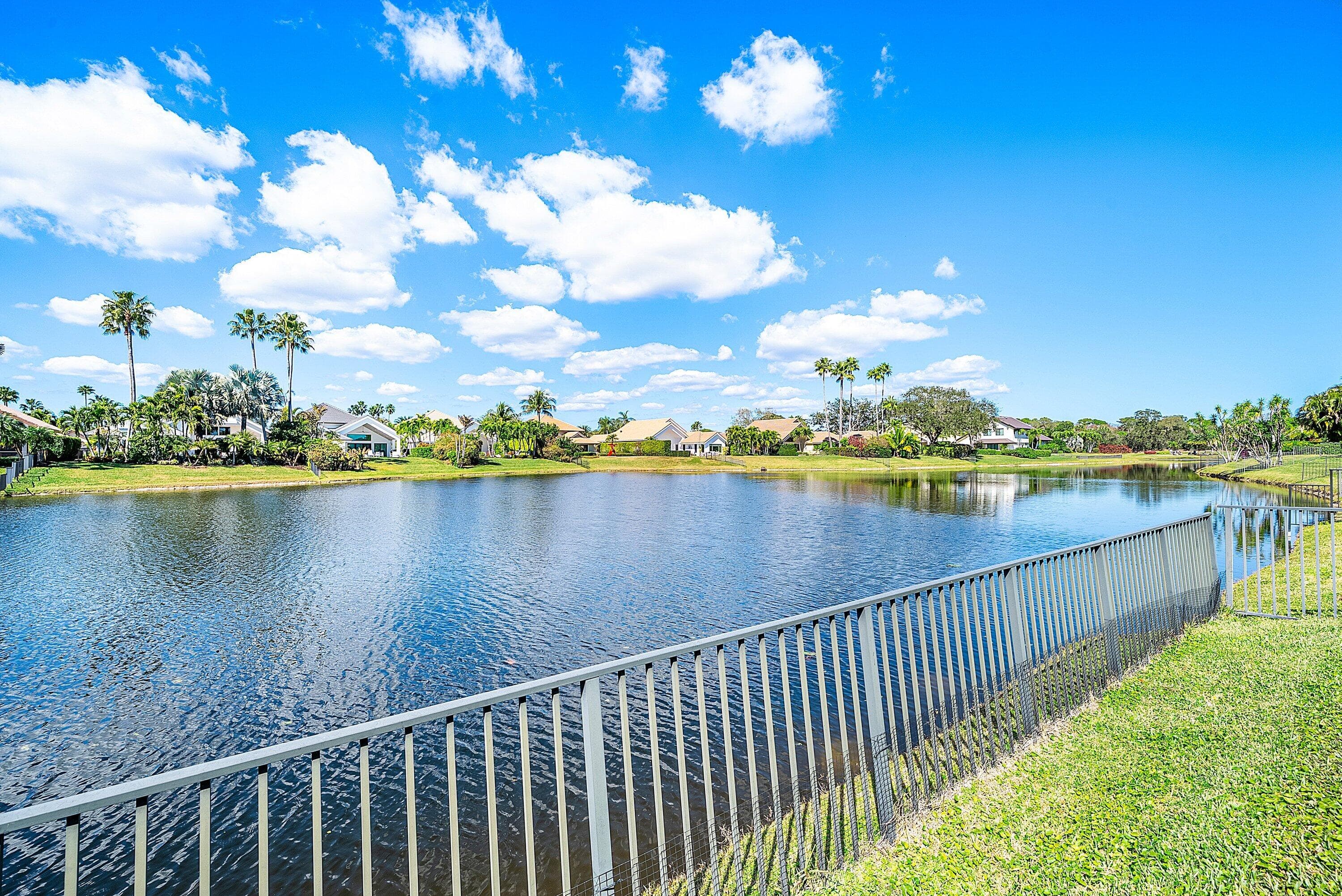 13765 Le Havre Drive, Palm Beach Gardens, FL 33410 — photo 49 of 60