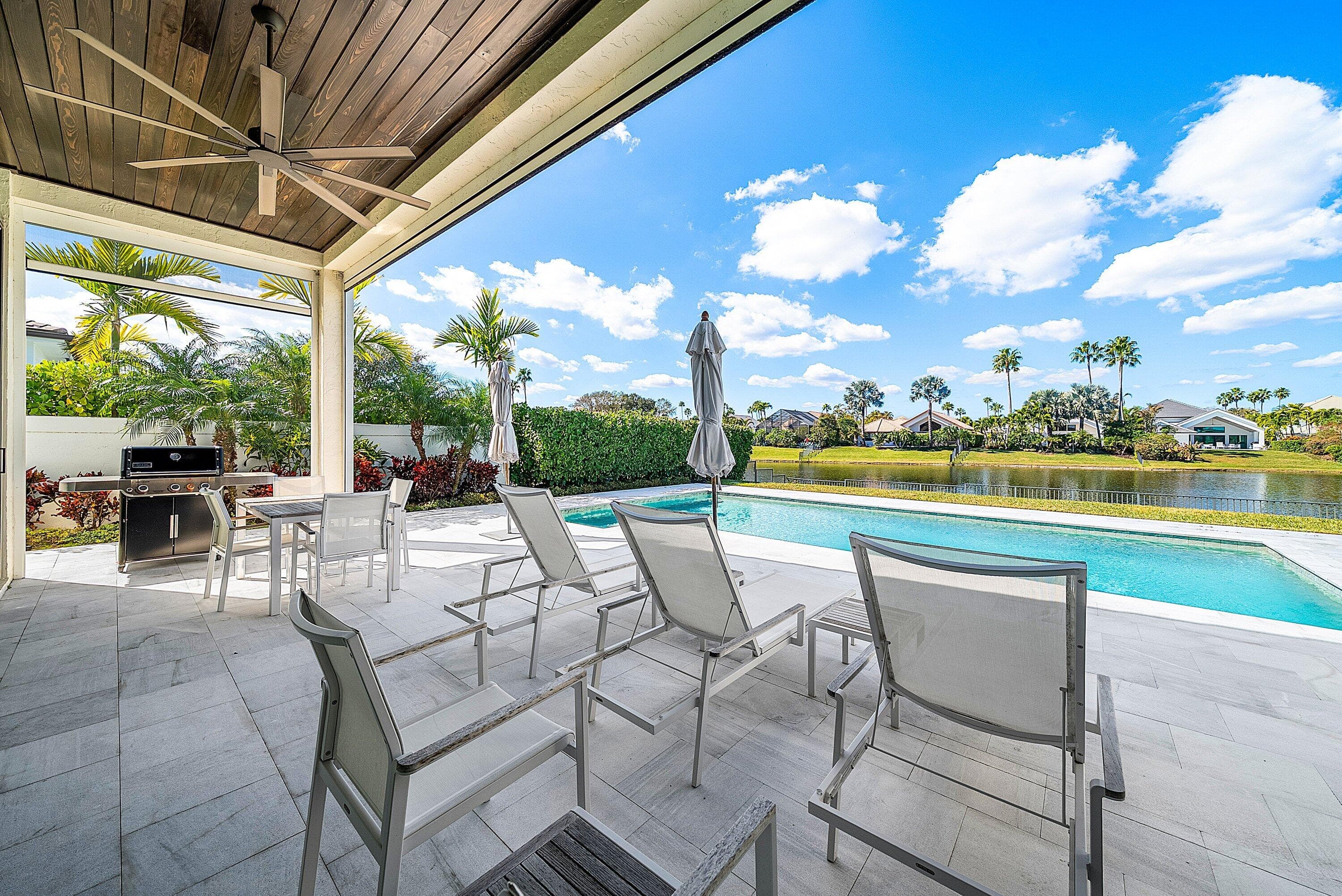 13765 Le Havre Drive, Palm Beach Gardens, FL 33410 — photo 45 of 60