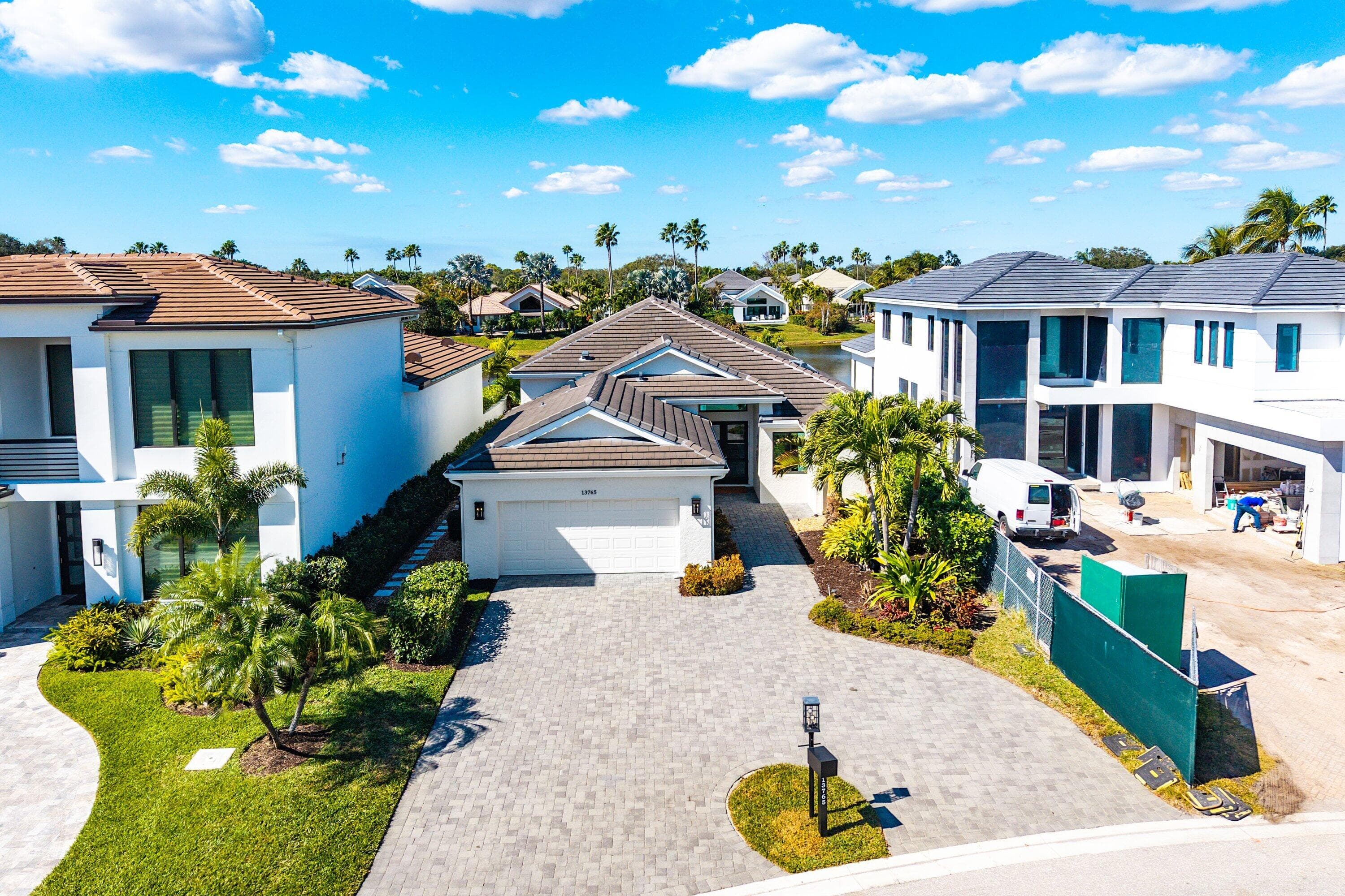 13765 Le Havre Drive, Palm Beach Gardens, FL 33410 — photo 50 of 60