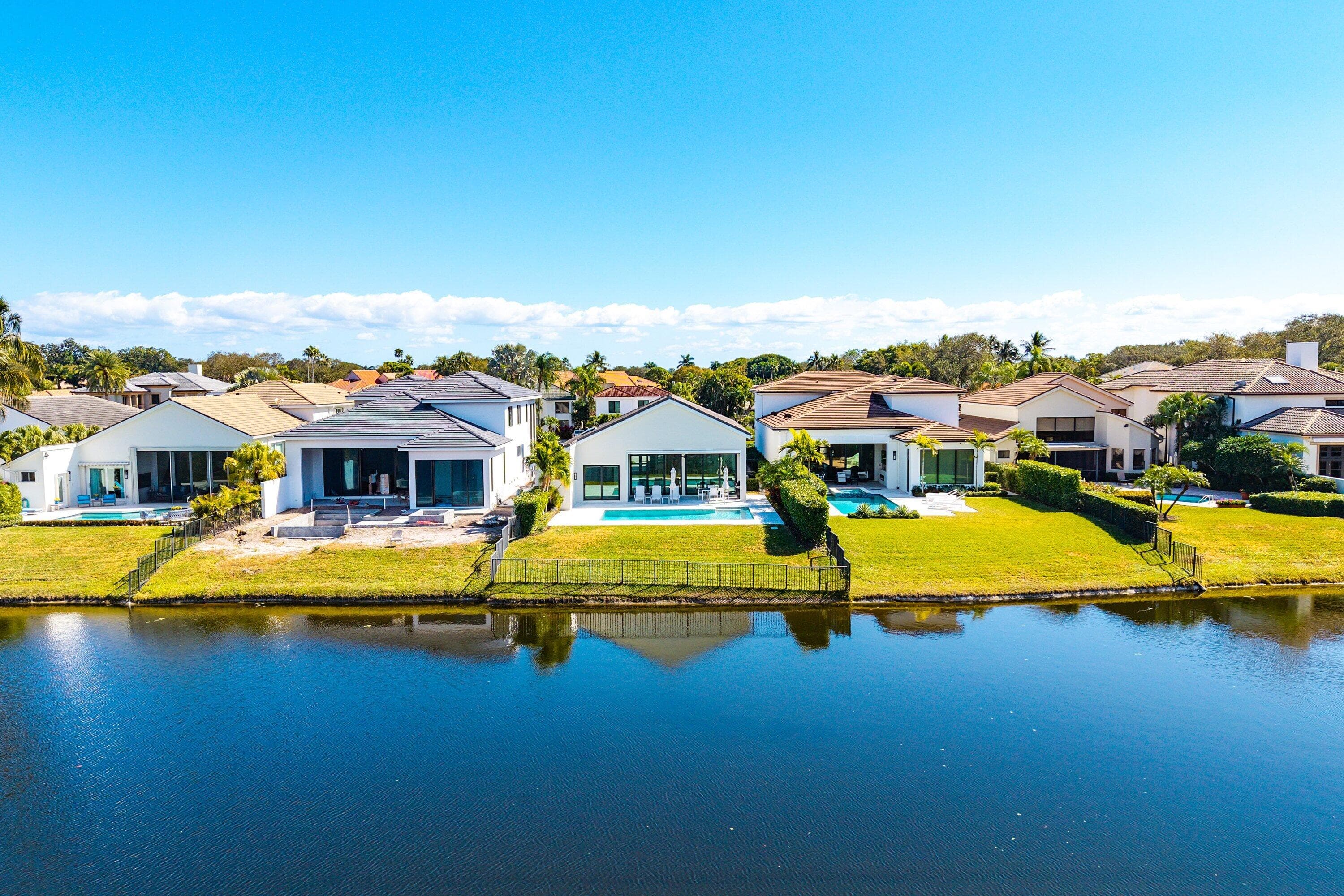 13765 Le Havre Drive, Palm Beach Gardens, FL 33410 — photo 3 of 60