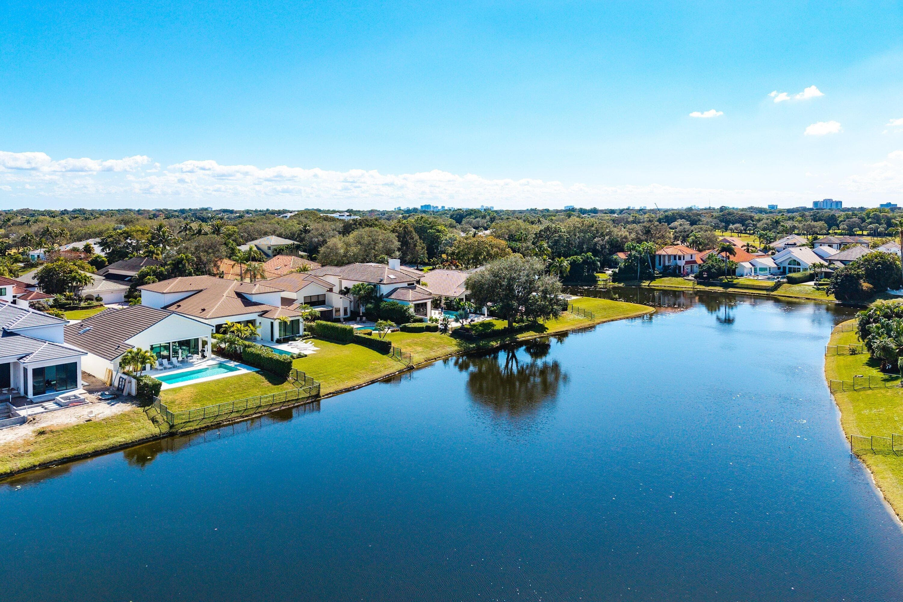 13765 Le Havre Drive, Palm Beach Gardens, FL 33410 — photo 55 of 60