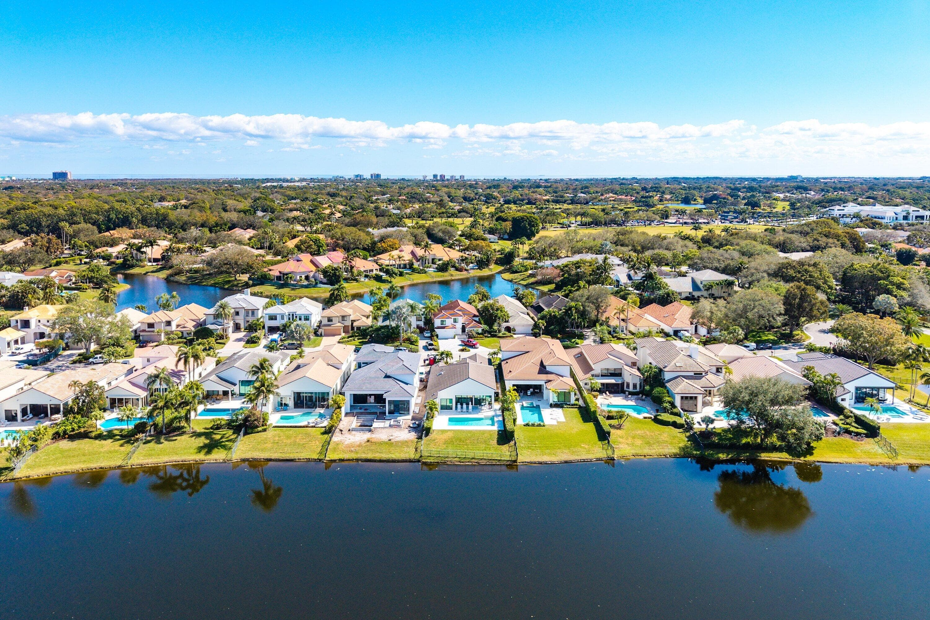 13765 Le Havre Drive, Palm Beach Gardens, FL 33410 — photo 56 of 60