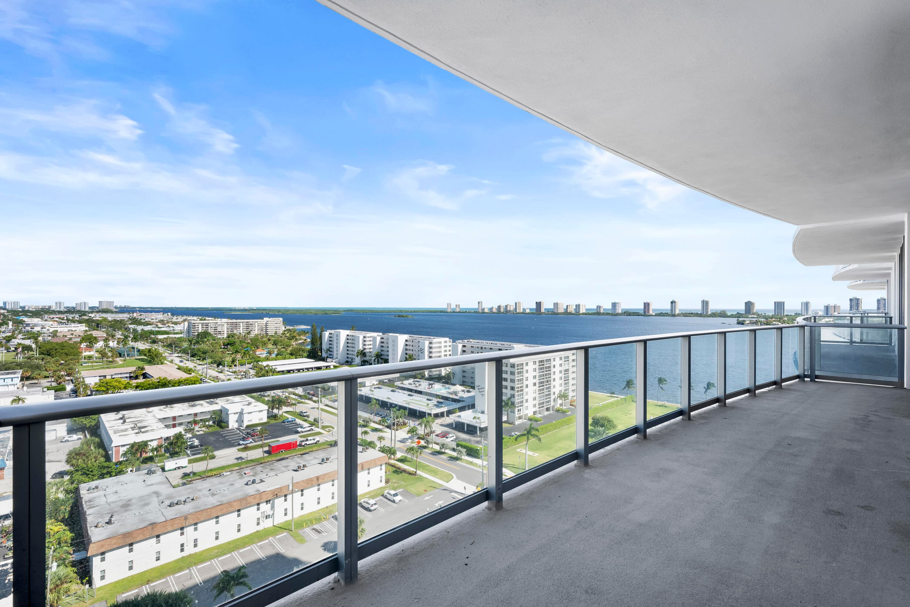 220 Lake Shore Drive 1413, Lake Park, FL 33403 — photo 13 of 50