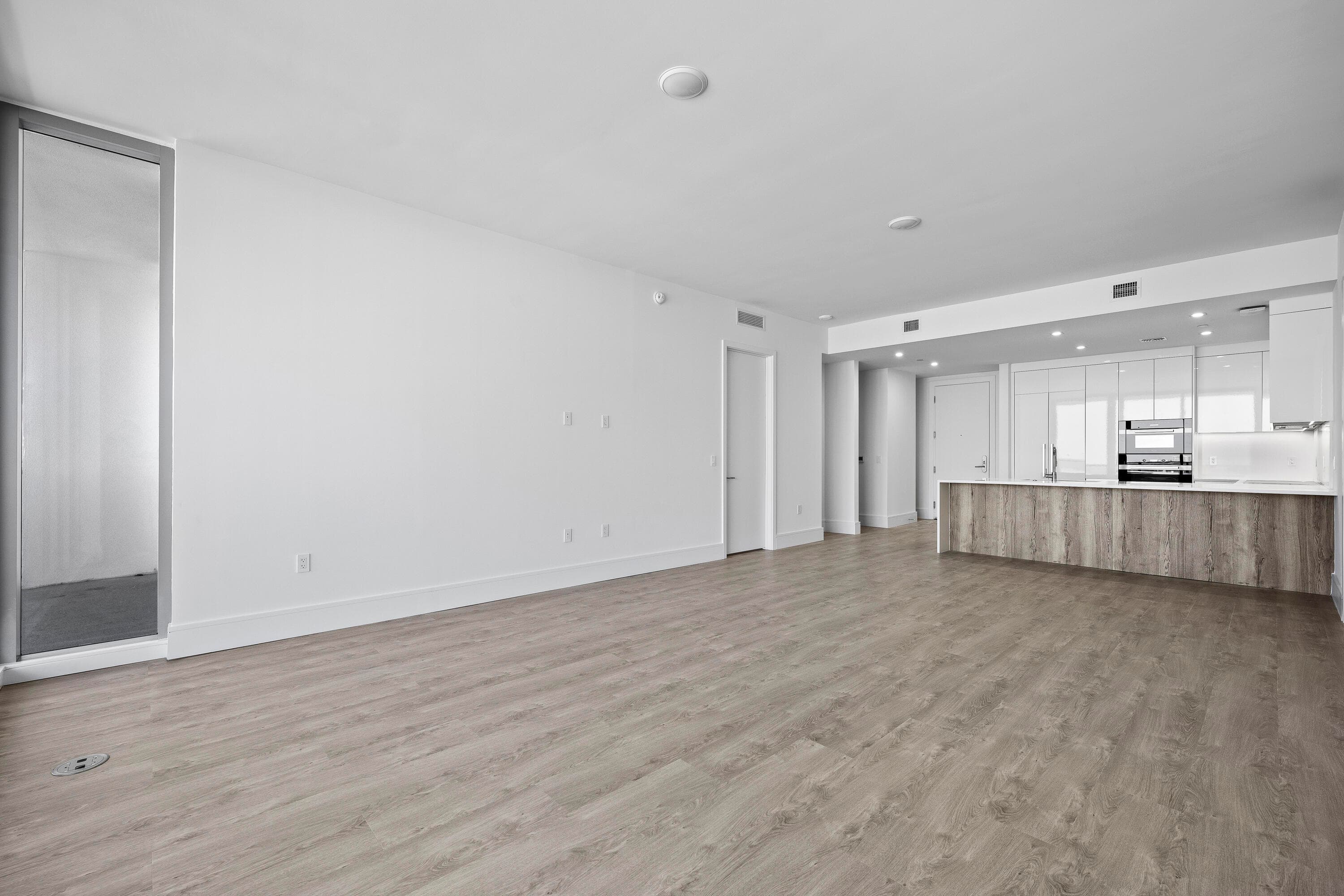 220 Lake Shore Drive 1413, Lake Park, FL 33403 — photo 6 of 50