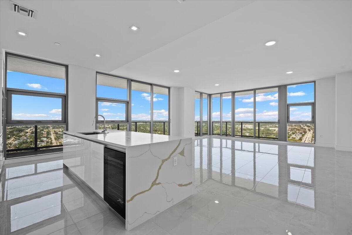220 Lake Shore Drive 2223, Lake Park, FL 33403 — photo 3 of 62