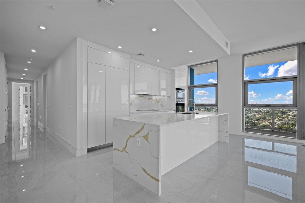220 Lake Shore Drive 2223, Lake Park, FL 33403 — photo 4 of 62