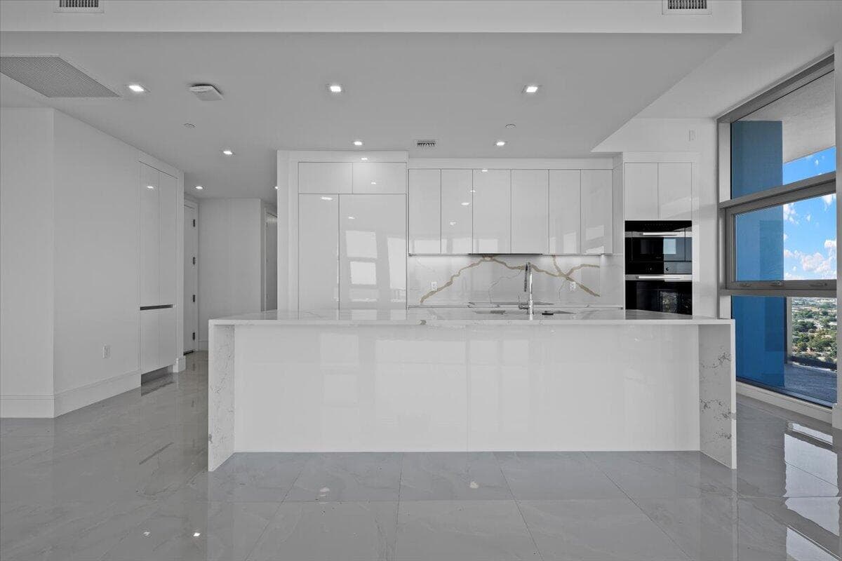 220 Lake Shore Drive 2223, Lake Park, FL 33403 — photo 6 of 62